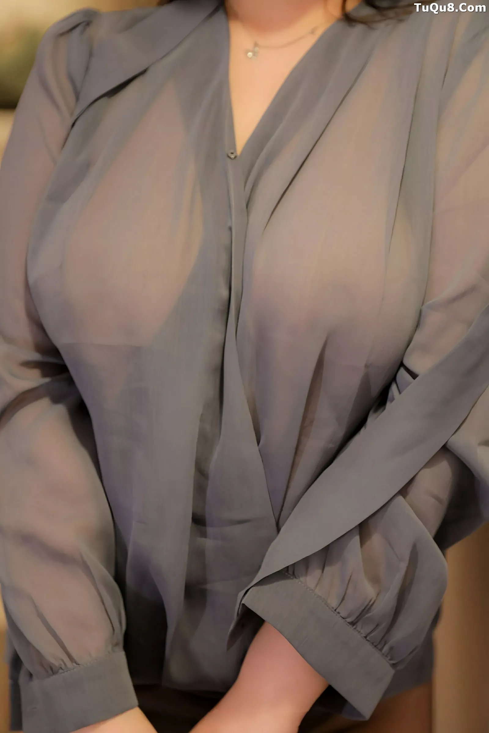 漂亮美女_蛋蛋宝全集 漂亮美女_蛋蛋宝全集