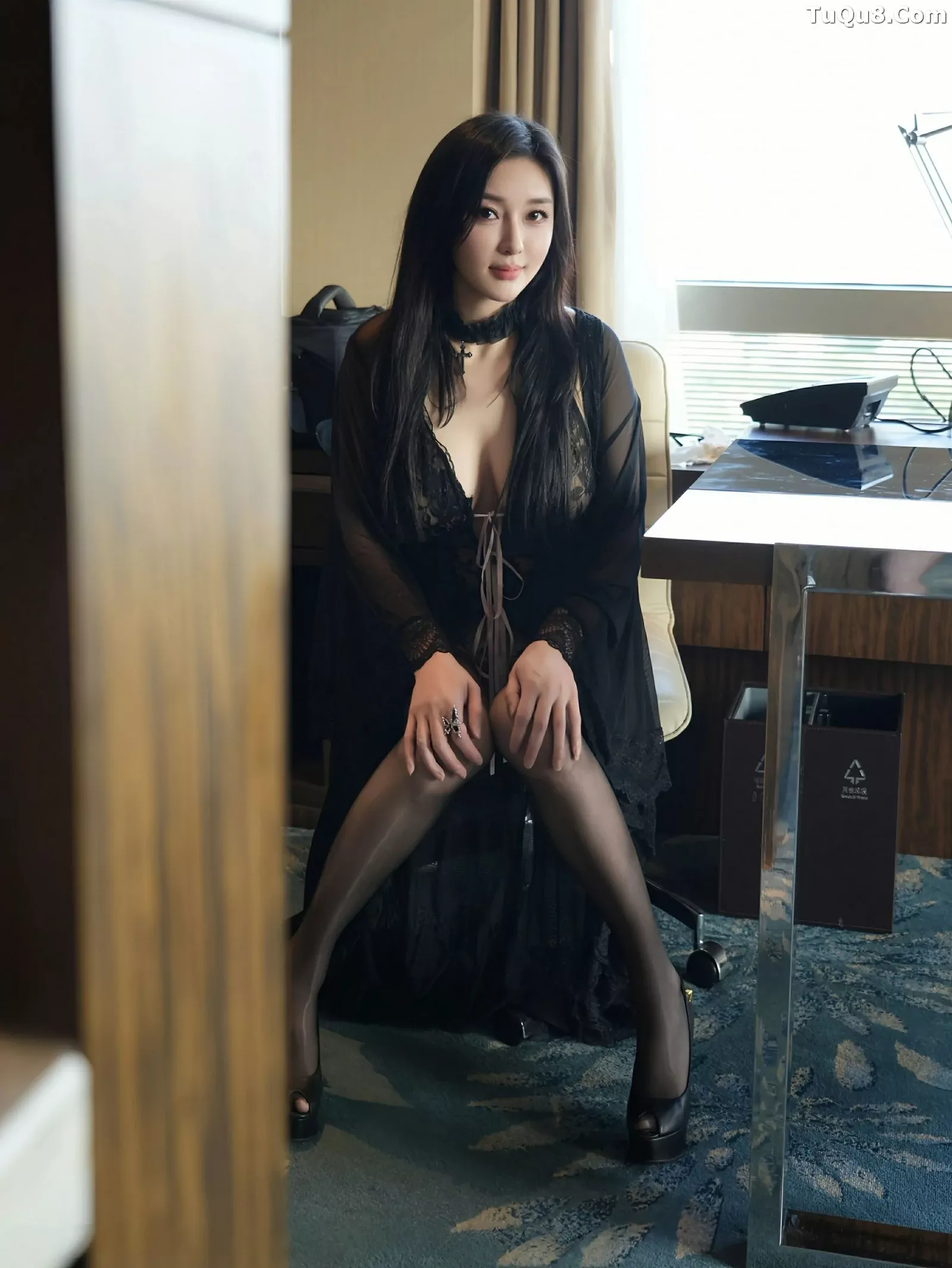 漂亮美女_苏一诺全集 漂亮美女_苏一诺全集