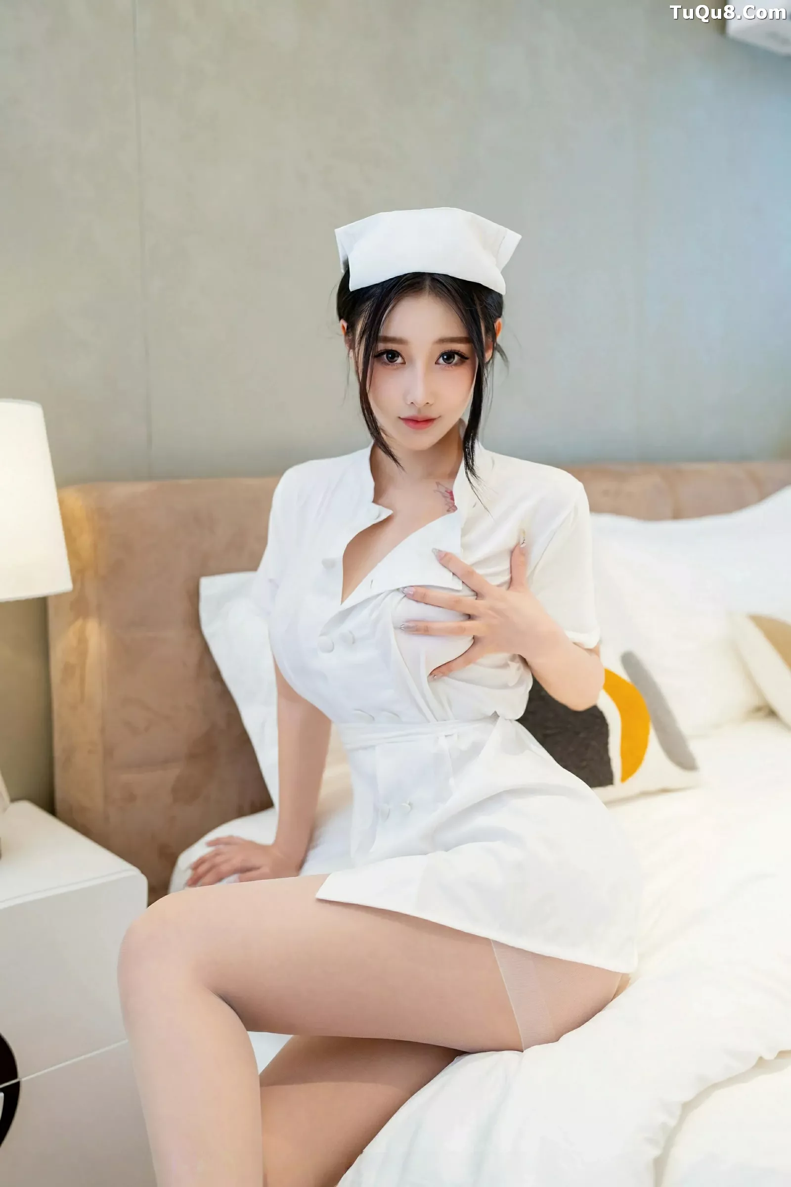 漂亮美女_木森全集 漂亮美女_木森全集