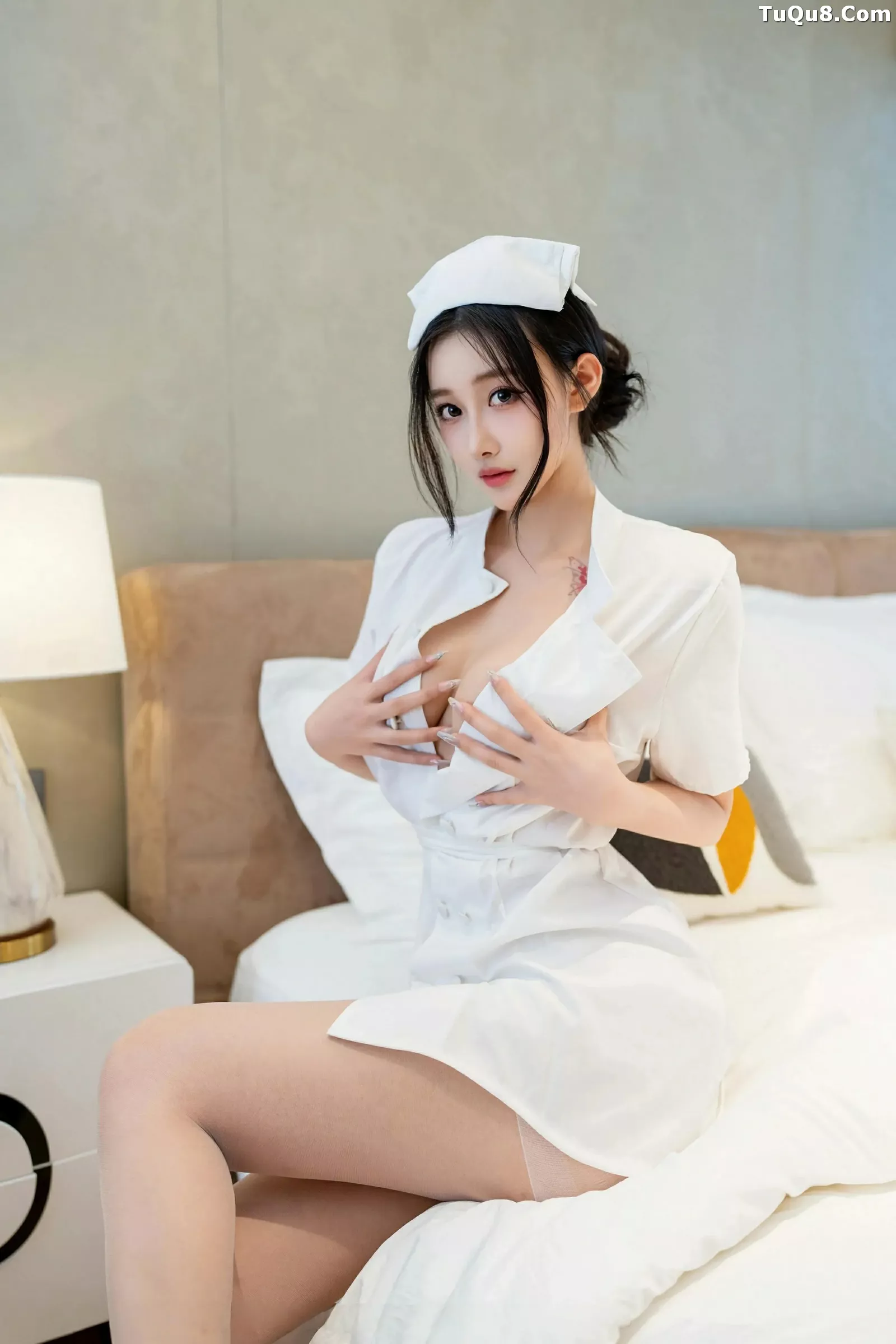 漂亮美女_木森全集 漂亮美女_木森全集