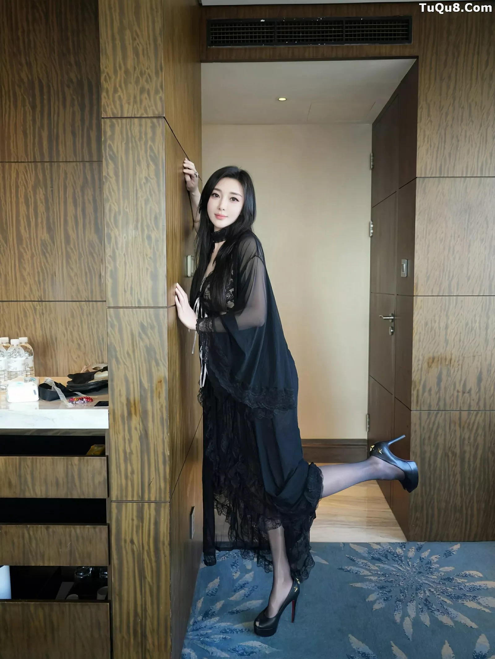 漂亮美女_苏一诺全集 漂亮美女_苏一诺全集