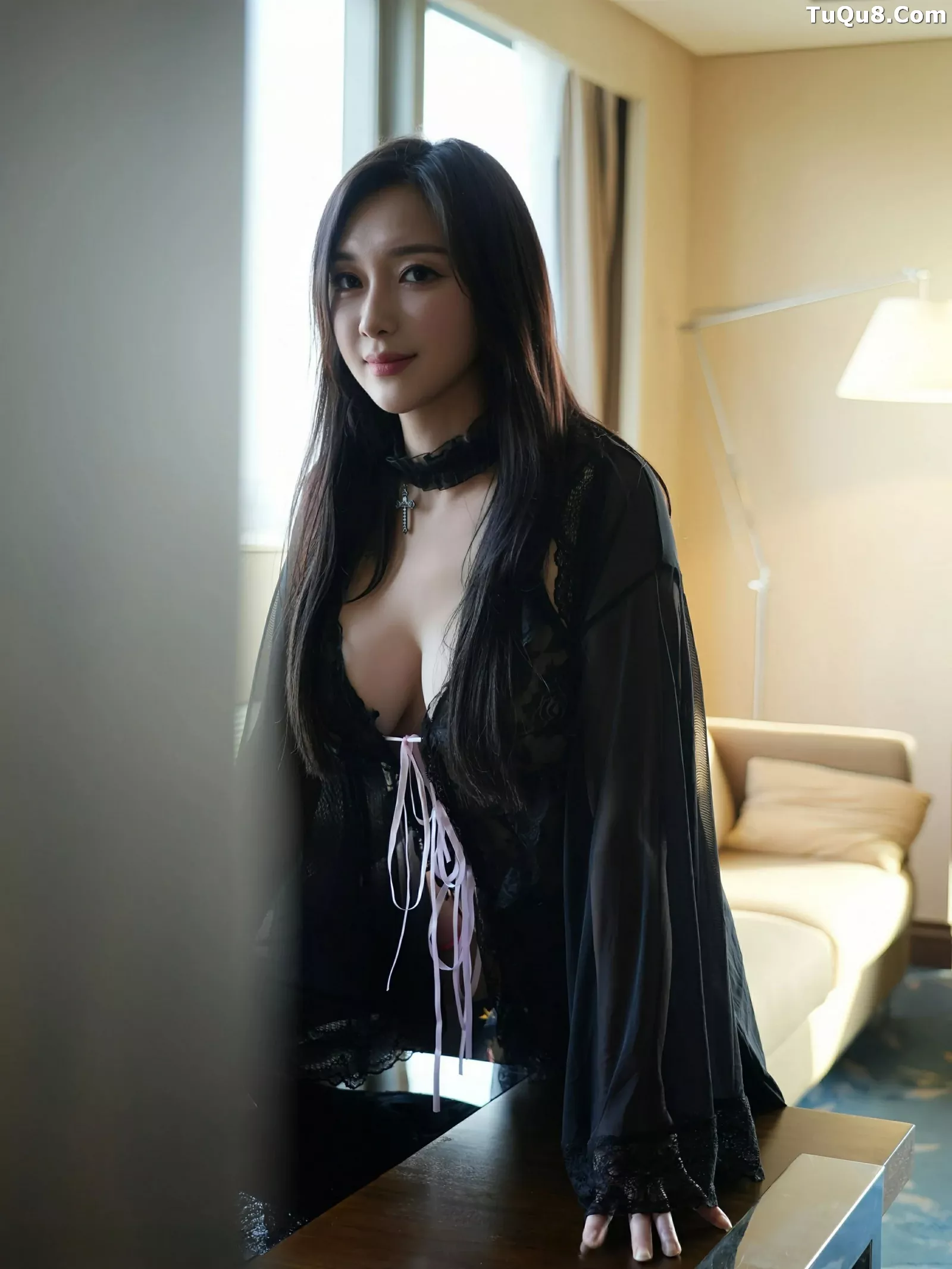 漂亮美女_苏一诺全集 漂亮美女_苏一诺全集