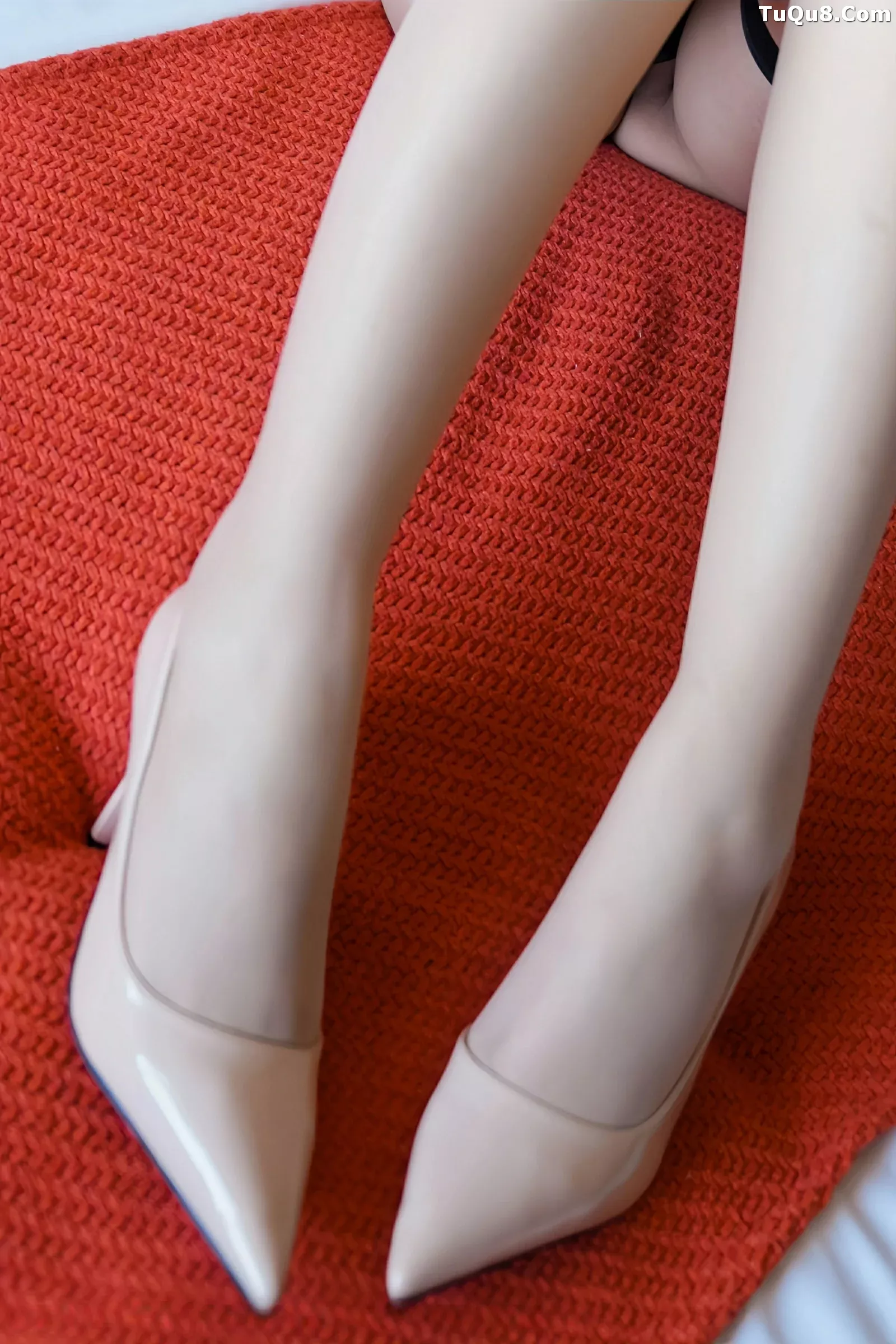 漂亮美女_美悠全集 漂亮美女_美悠全集