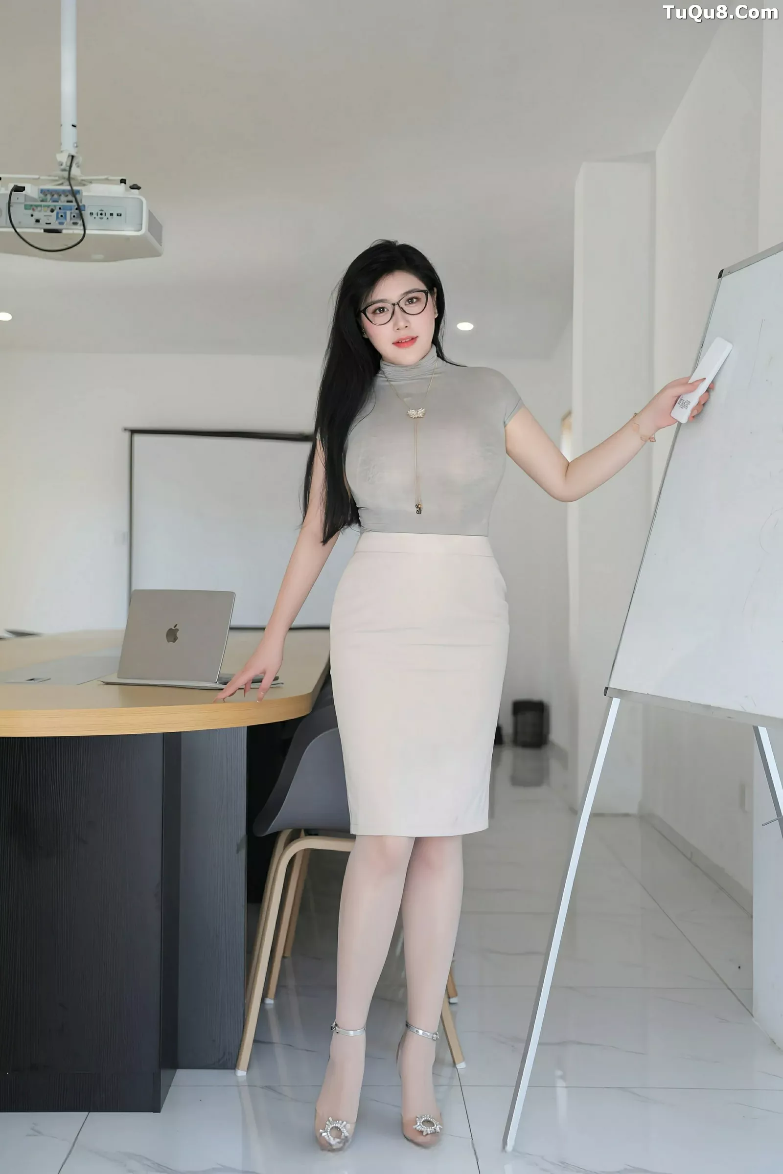 漂亮美女_王婉悠全集 漂亮美女_王婉悠全集