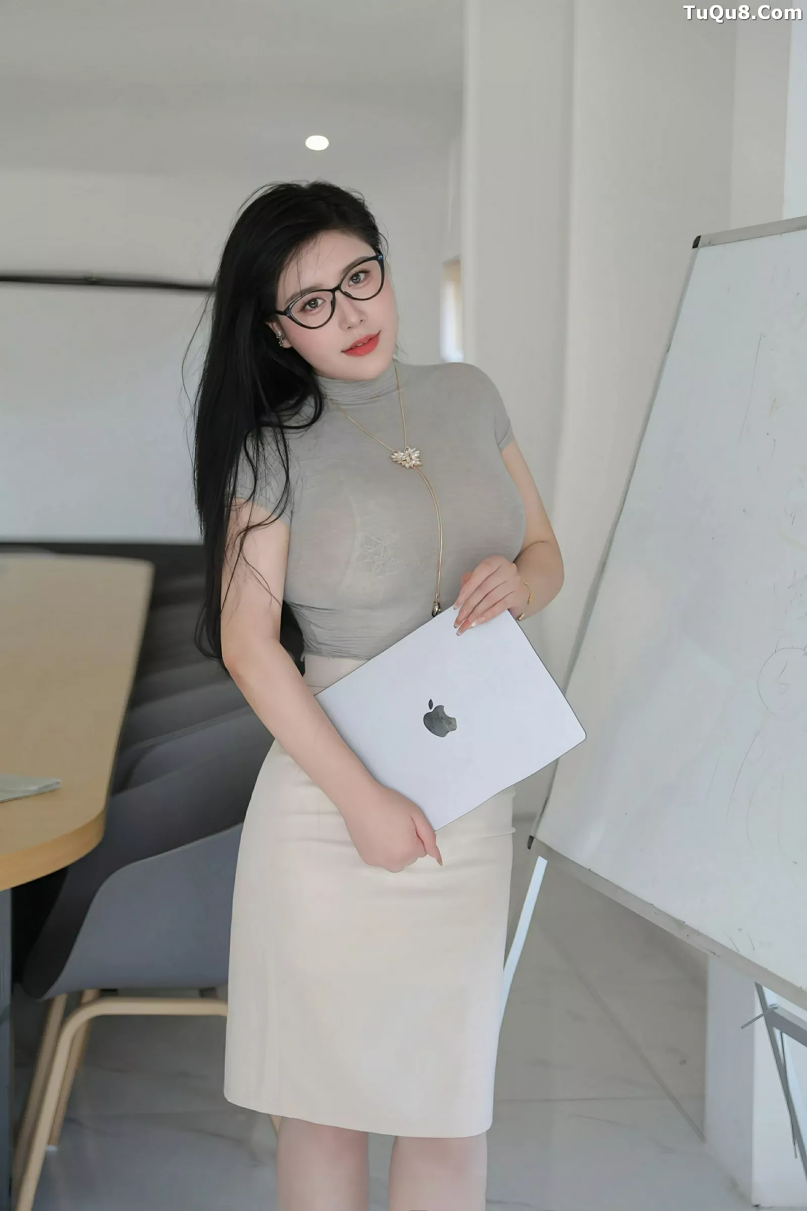 漂亮美女_王婉悠全集 漂亮美女_王婉悠全集