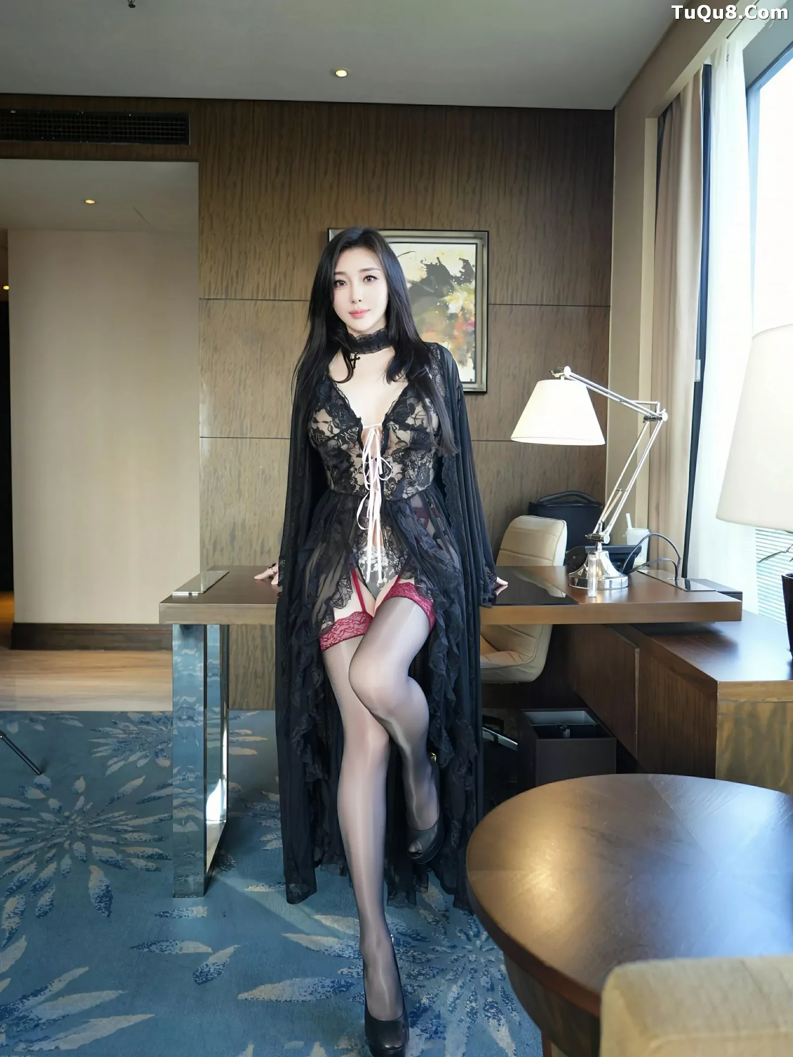 漂亮美女_苏一诺全集 漂亮美女_苏一诺全集