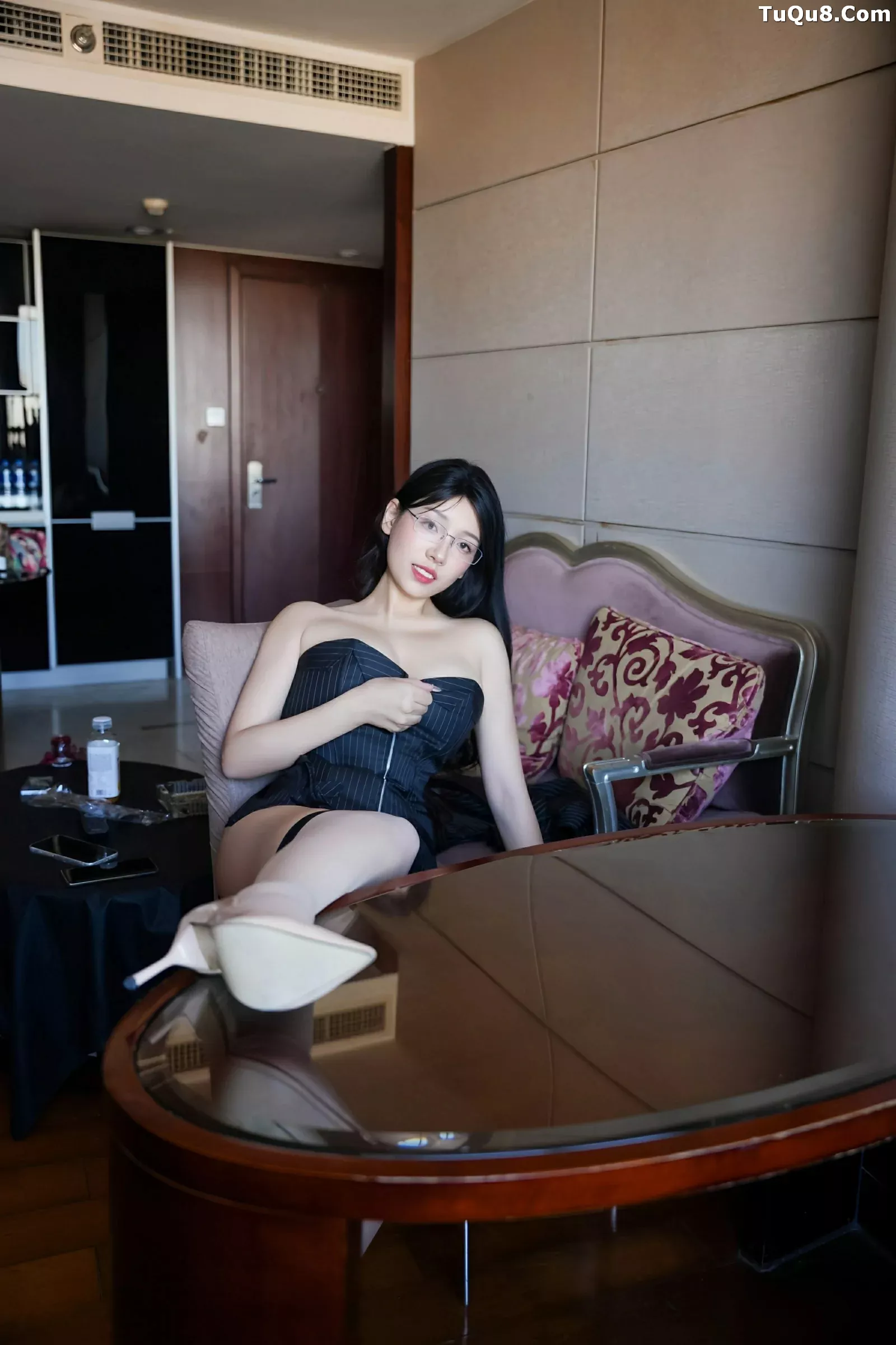 漂亮美女_美悠全集