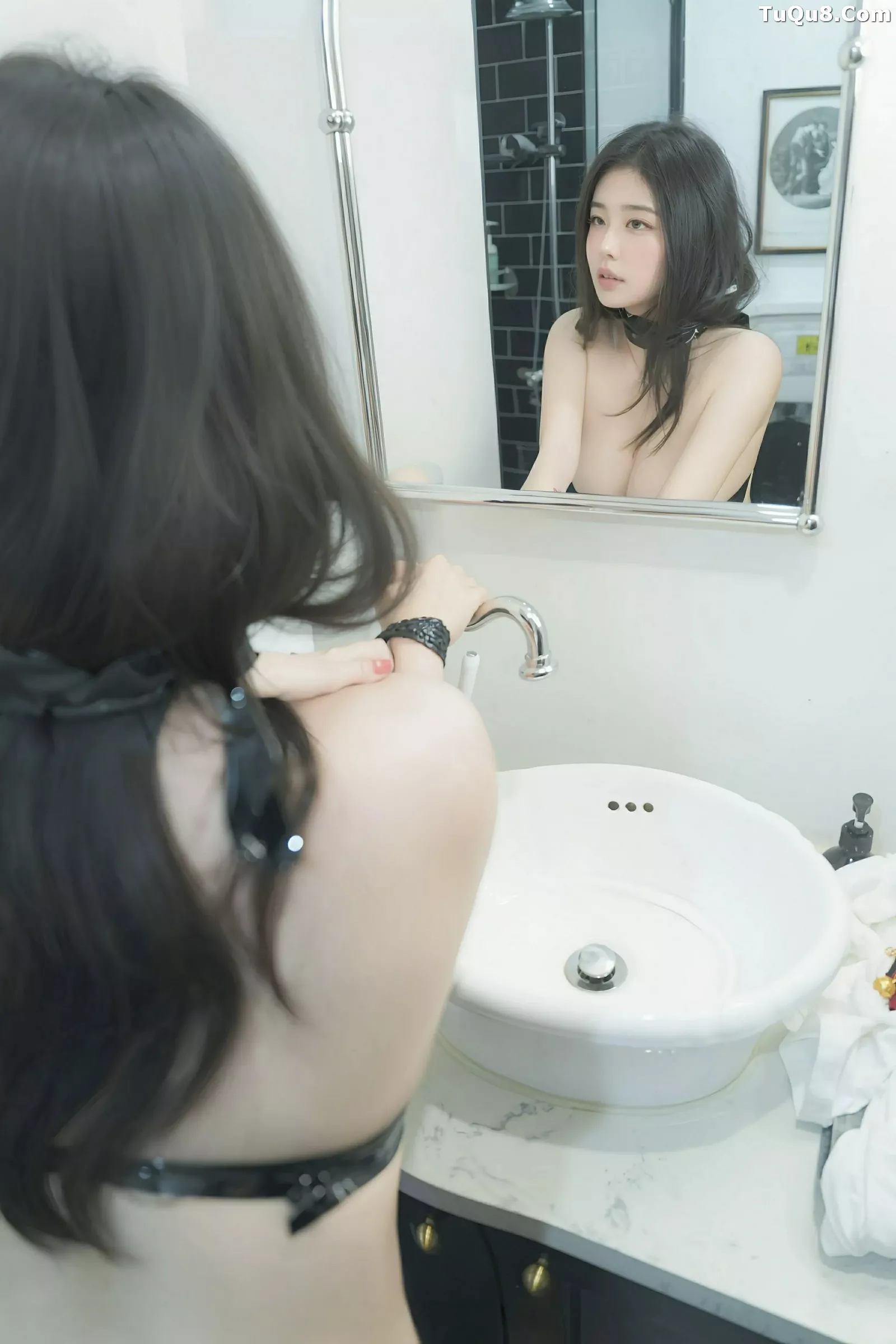 漂亮美女_林若凡全集 漂亮美女_林若凡全集