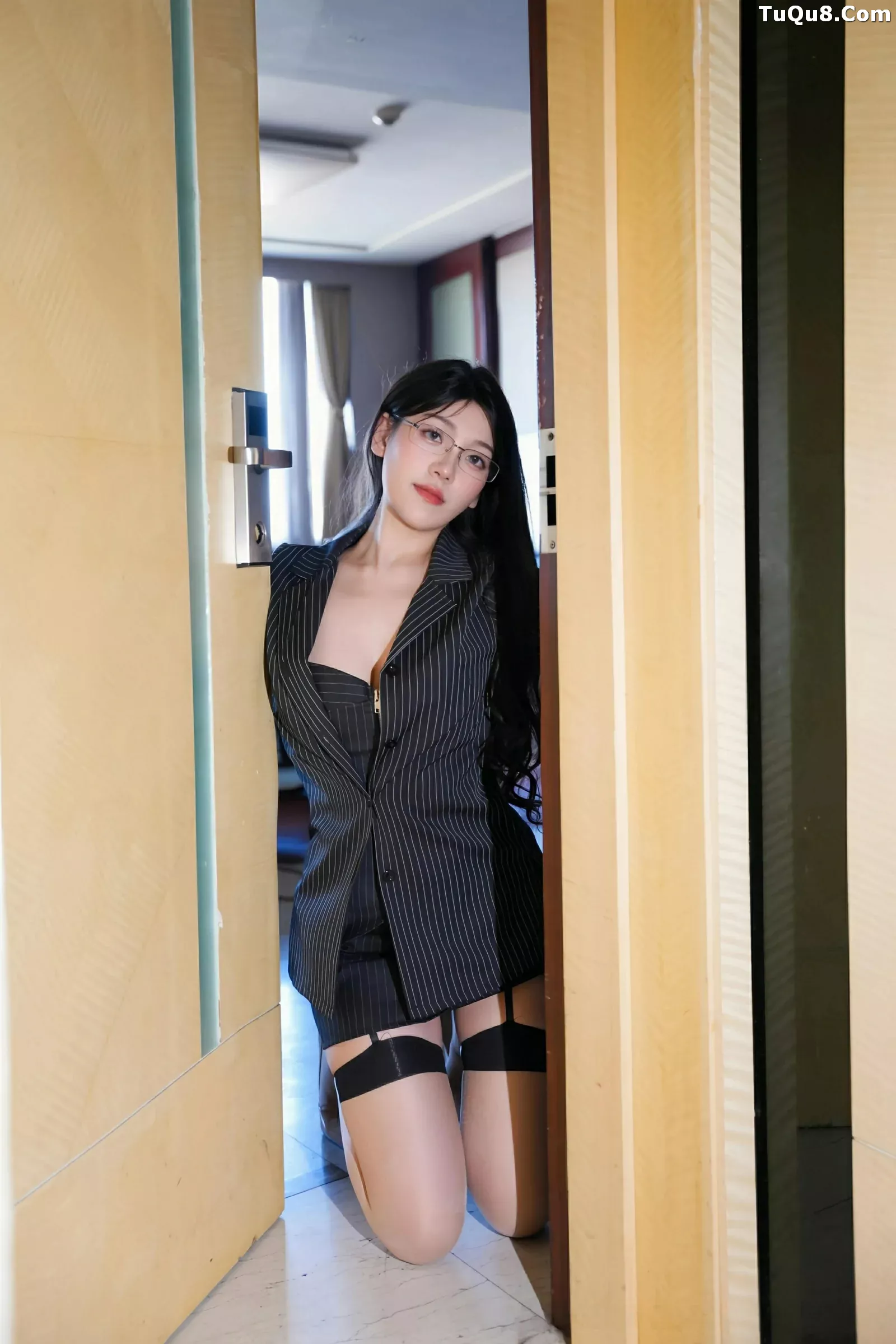 漂亮美女_美悠全集 漂亮美女_美悠全集