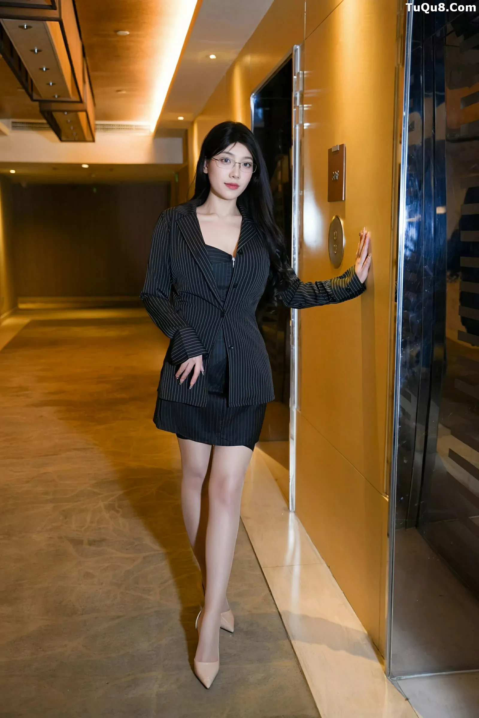 漂亮美女_美悠全集 漂亮美女_美悠全集