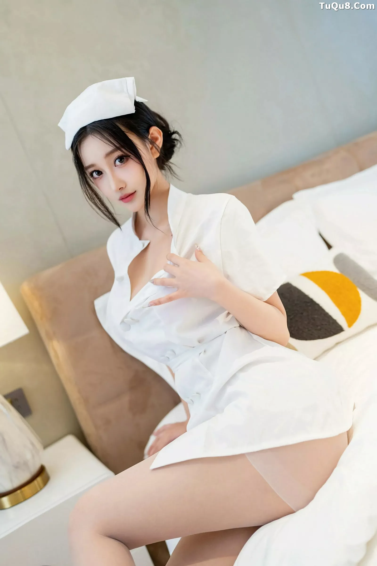 漂亮美女_木森全集 漂亮美女_木森全集