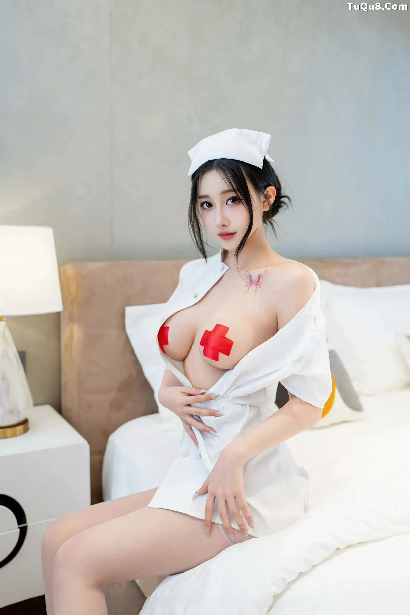 漂亮美女_木森全集 漂亮美女_木森全集