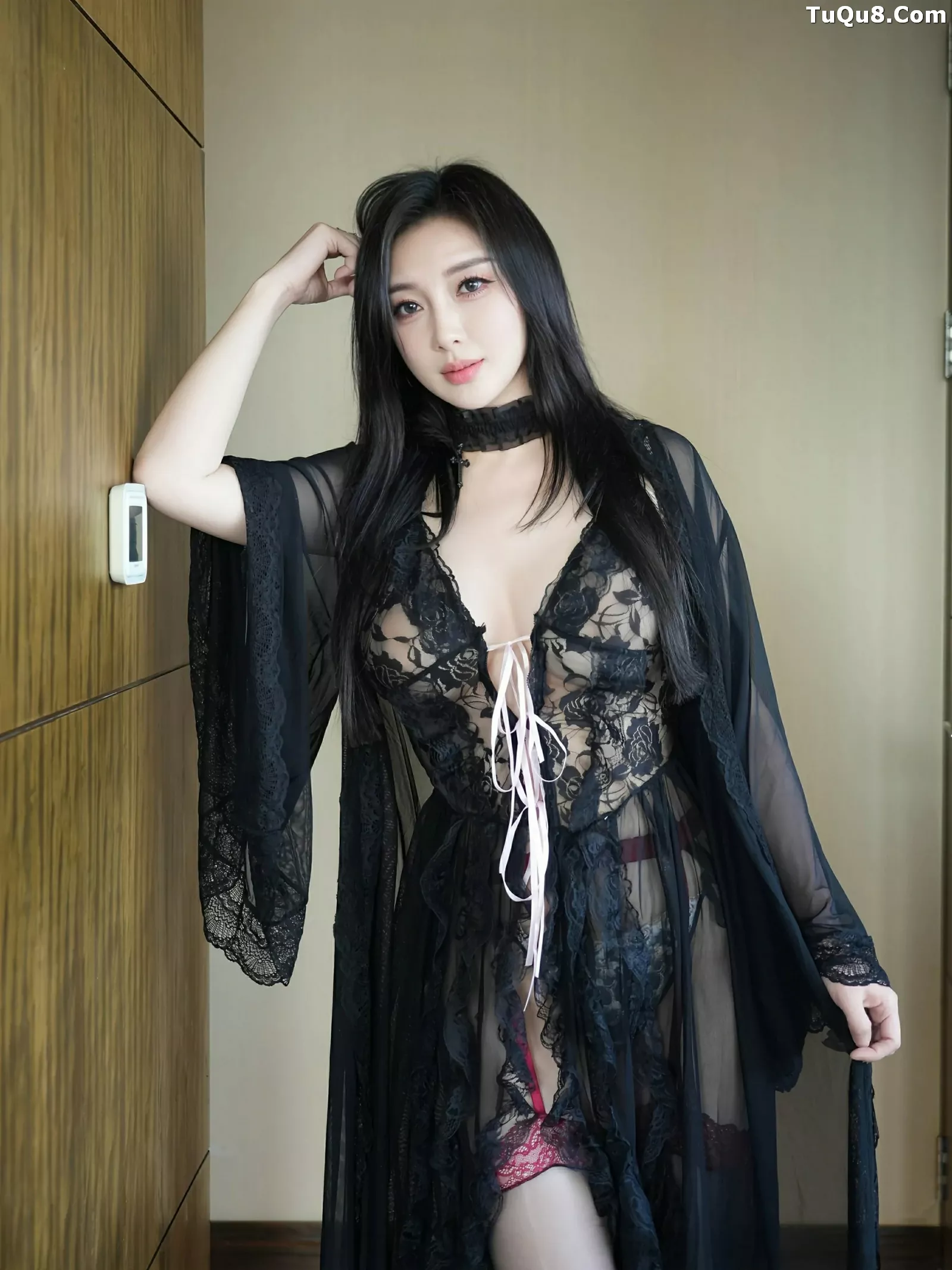 漂亮美女_苏一诺全集 漂亮美女_苏一诺全集