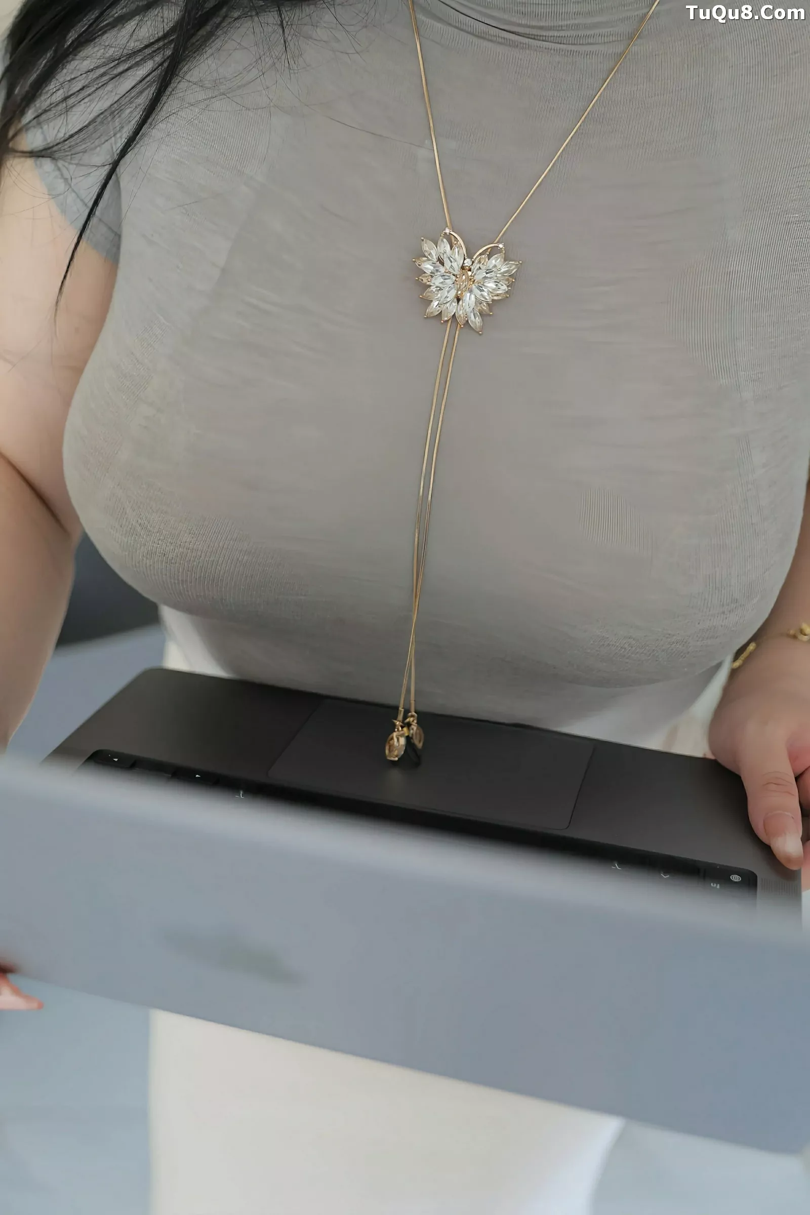 漂亮美女_王婉悠全集 漂亮美女_王婉悠全集