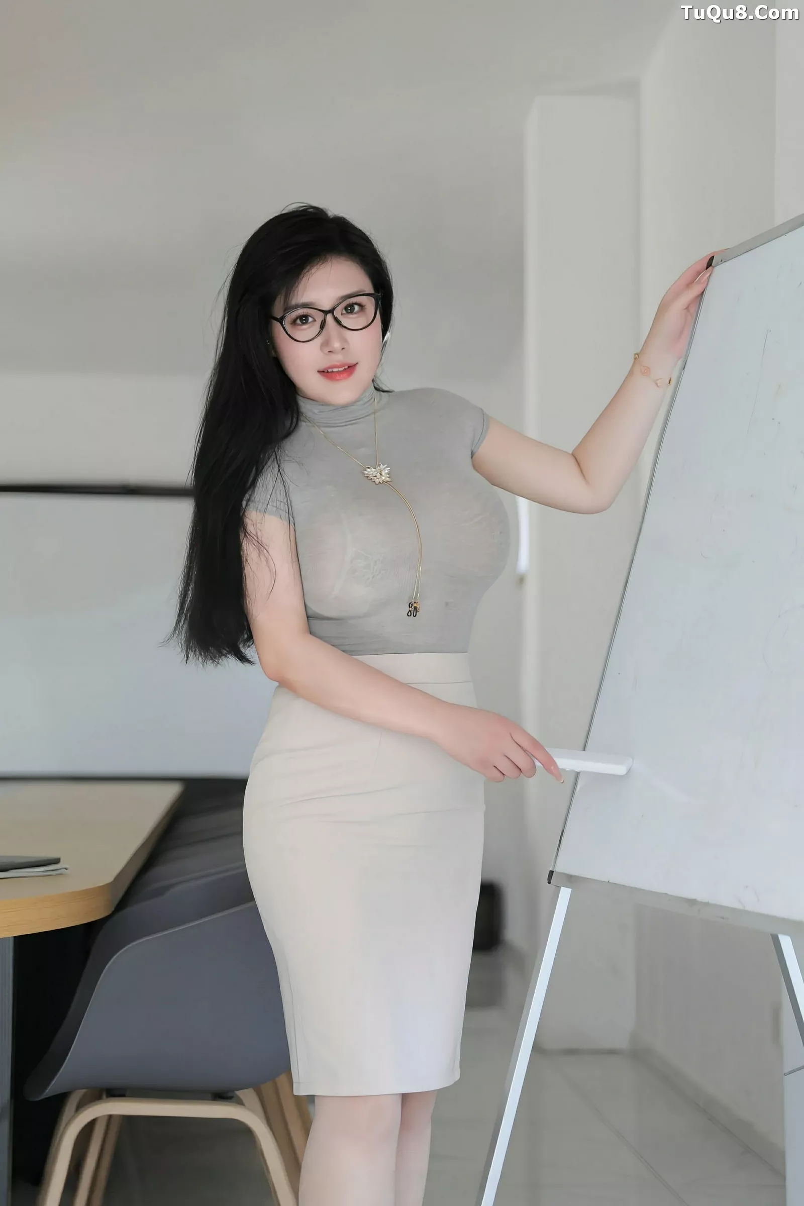 漂亮美女_王婉悠全集 漂亮美女_王婉悠全集