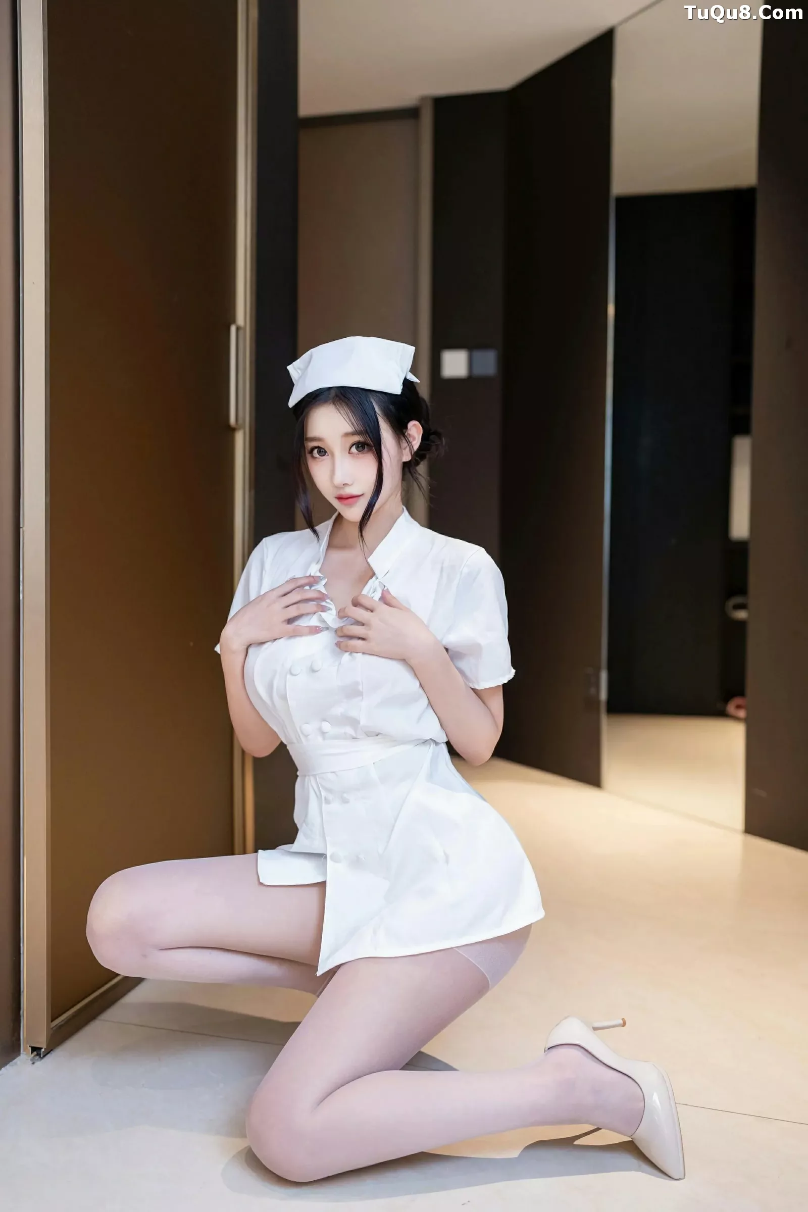 漂亮美女_木森全集 漂亮美女_木森全集