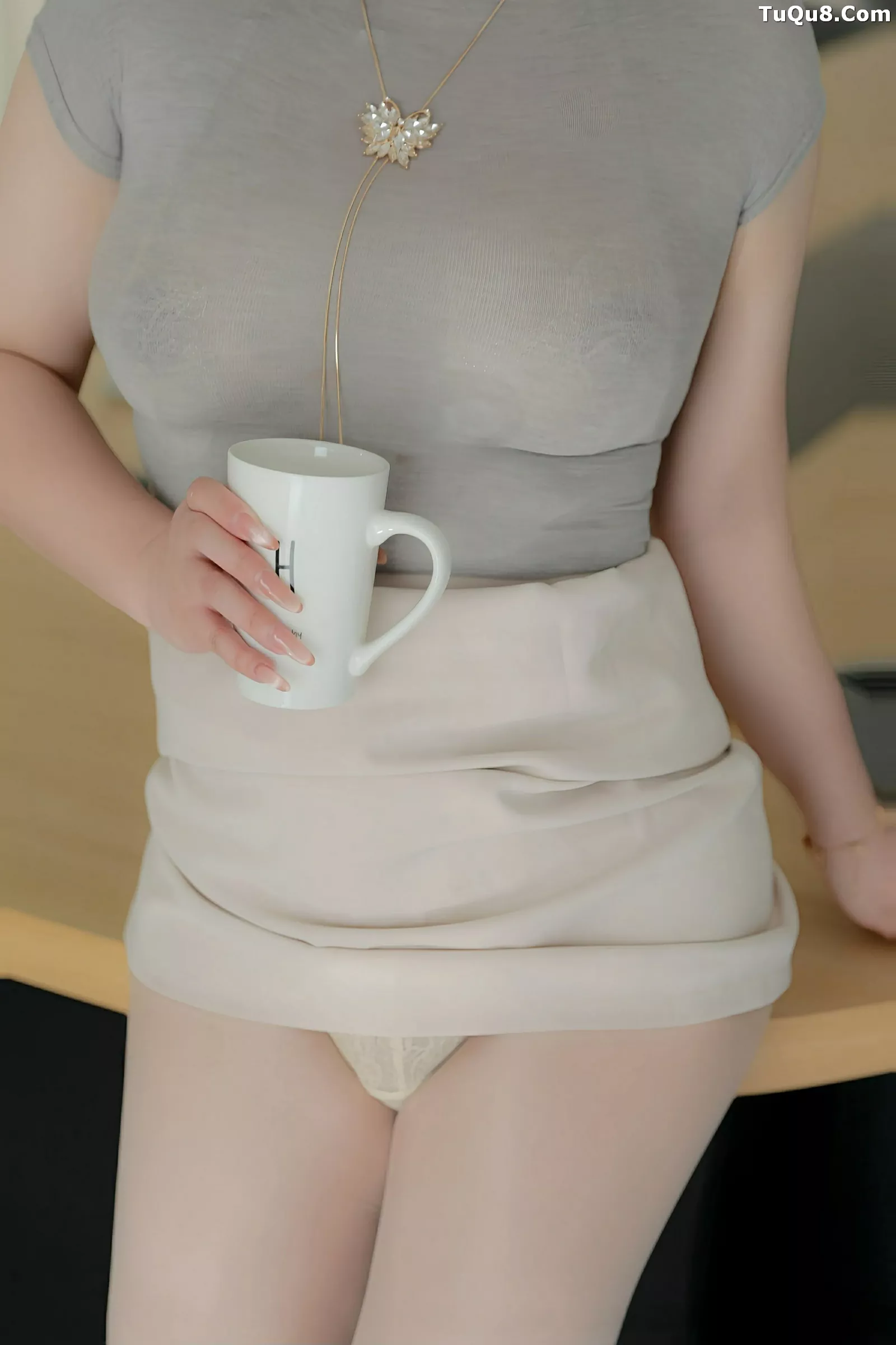 漂亮美女_王婉悠全集 漂亮美女_王婉悠全集