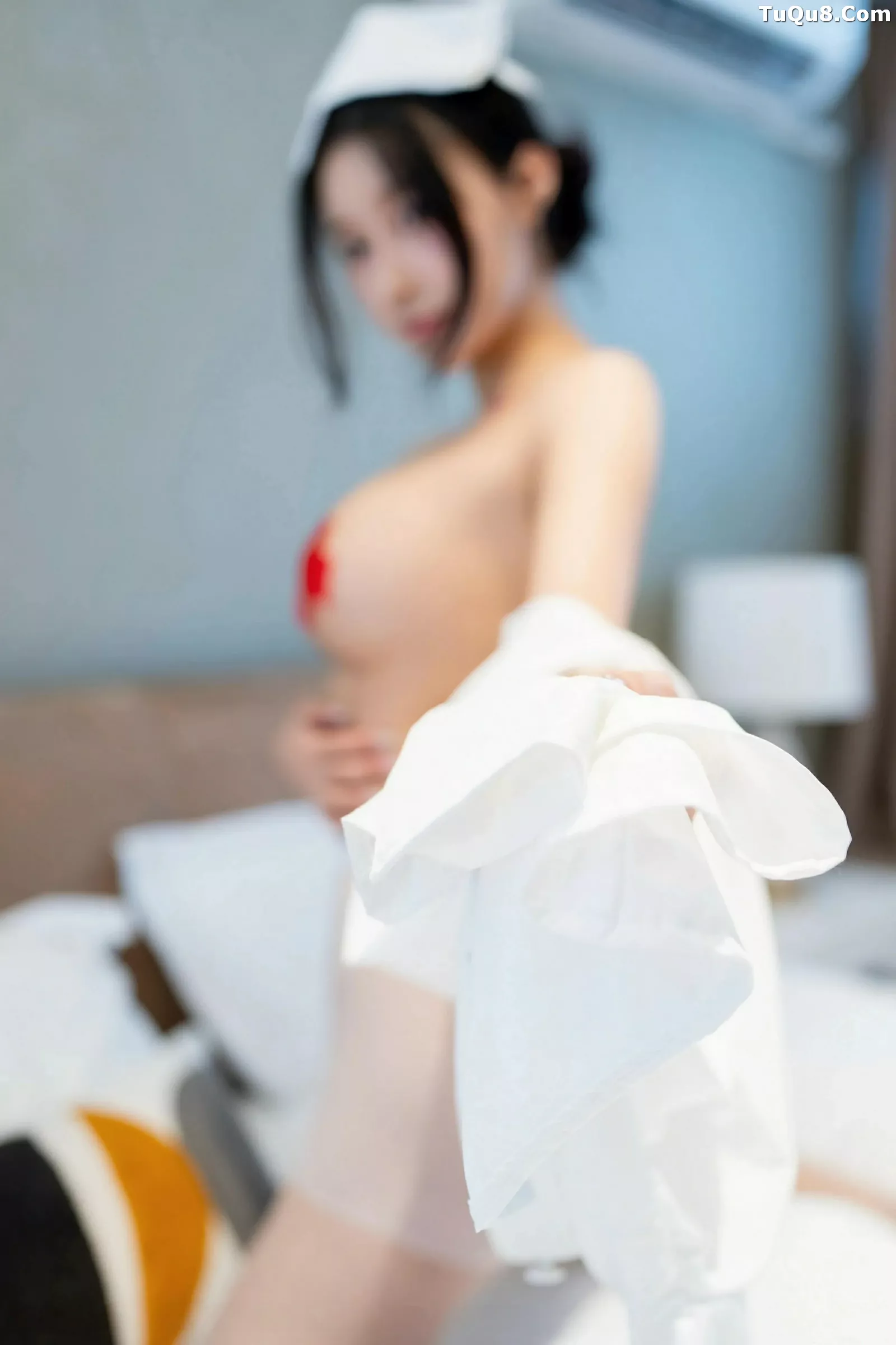 漂亮美女_木森全集