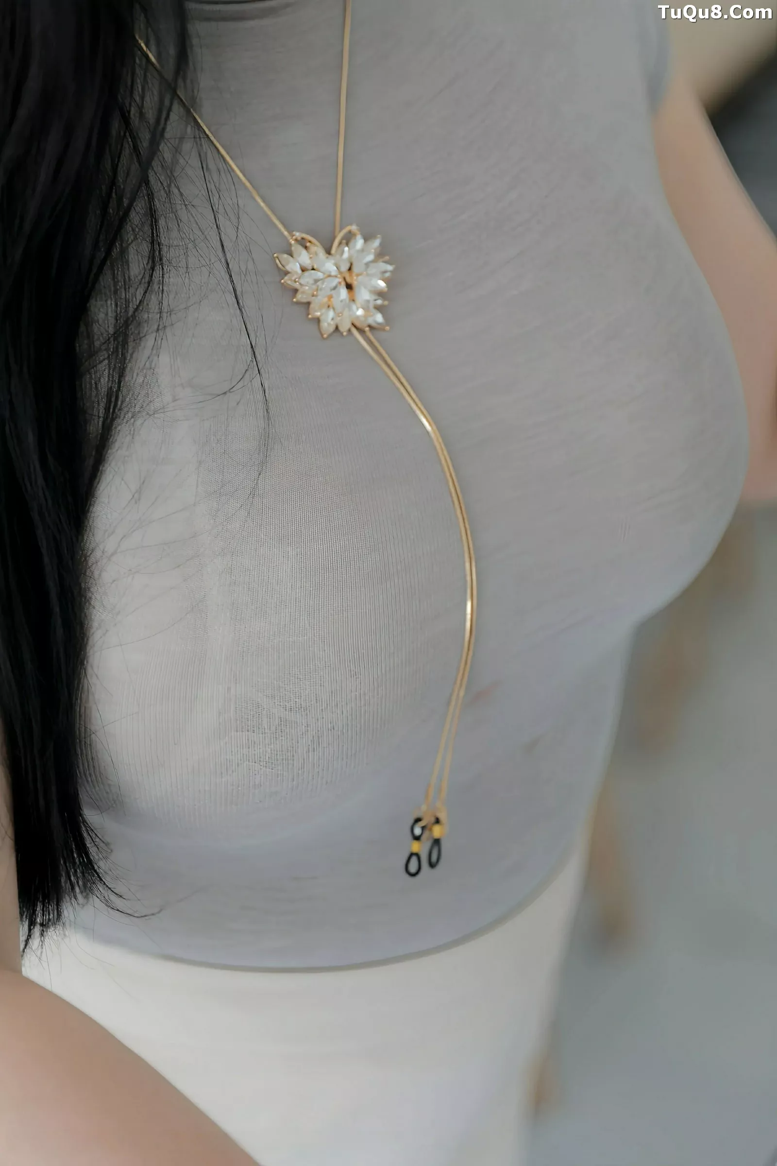 漂亮美女_王婉悠全集 漂亮美女_王婉悠全集