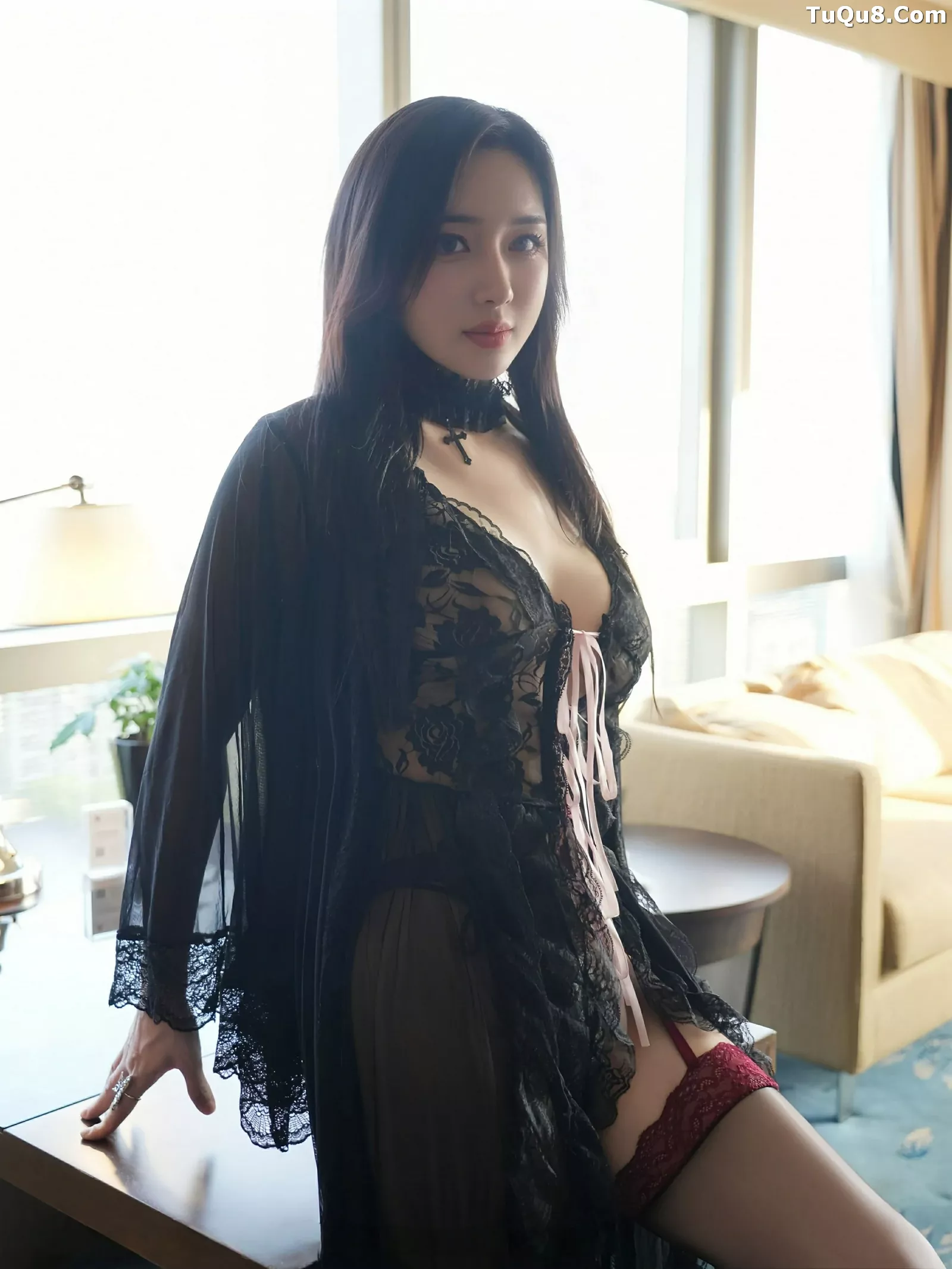 漂亮美女_苏一诺全集 漂亮美女_苏一诺全集