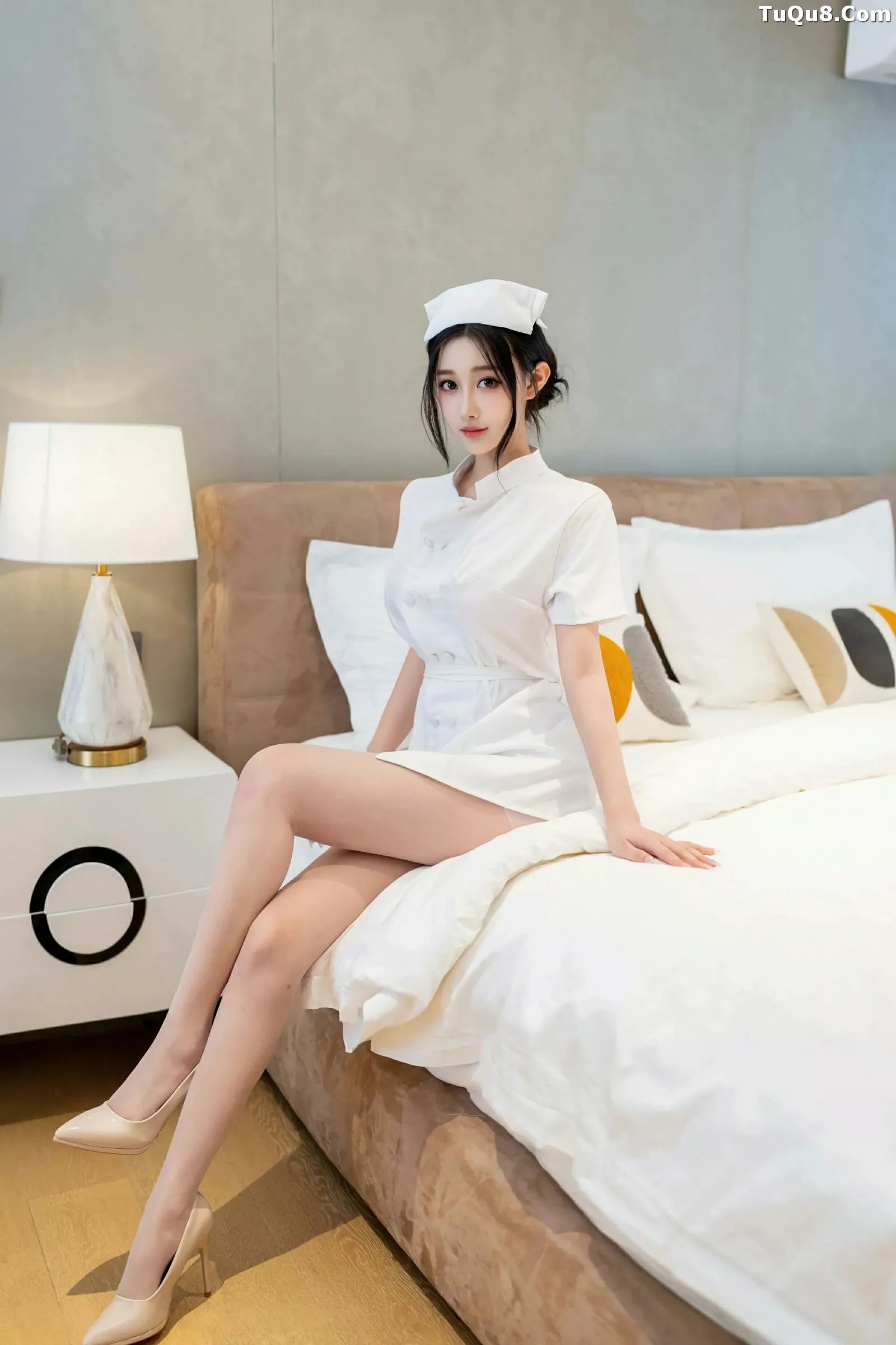 漂亮美女_木森全集 漂亮美女_木森全集