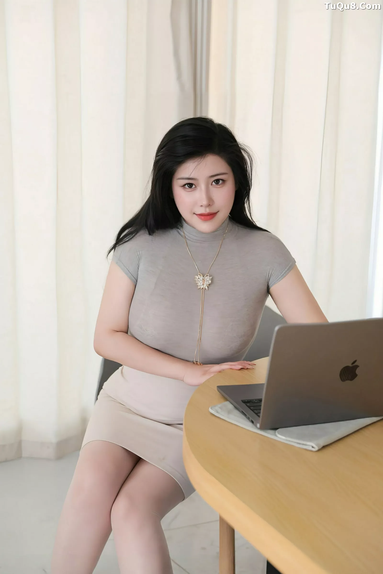 漂亮美女_王婉悠全集 漂亮美女_王婉悠全集