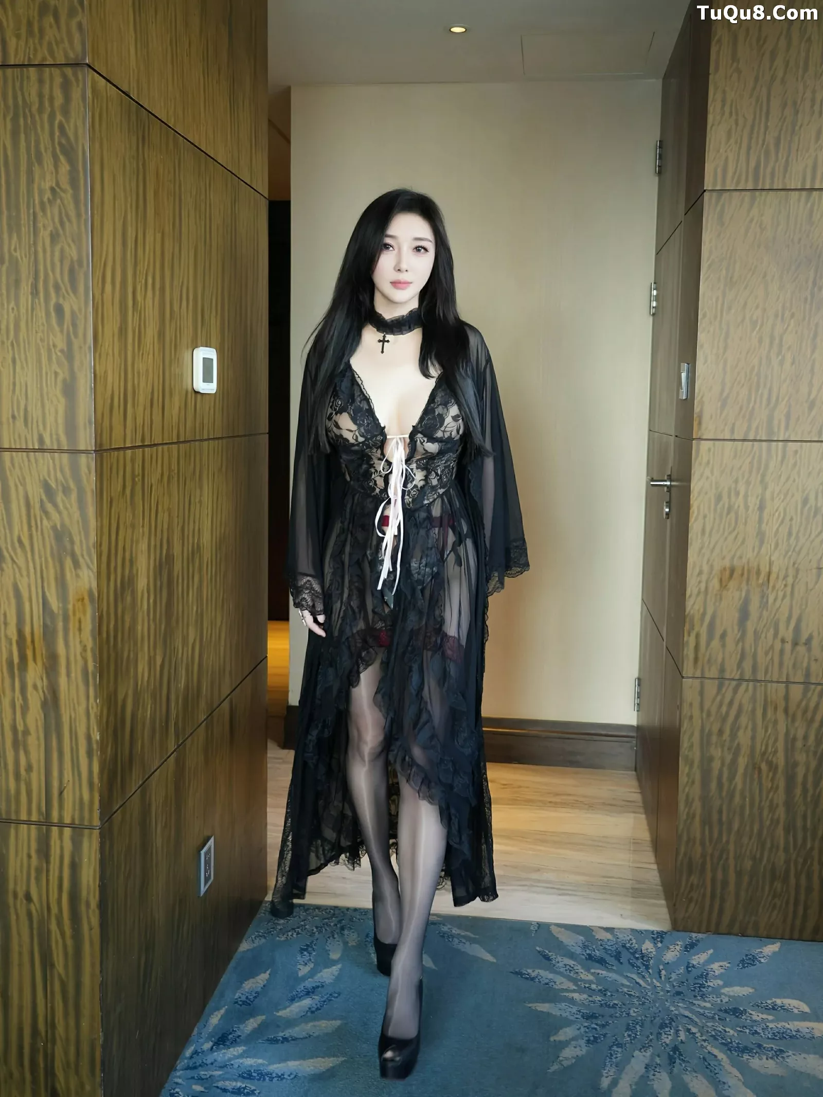 漂亮美女_苏一诺全集 漂亮美女_苏一诺全集