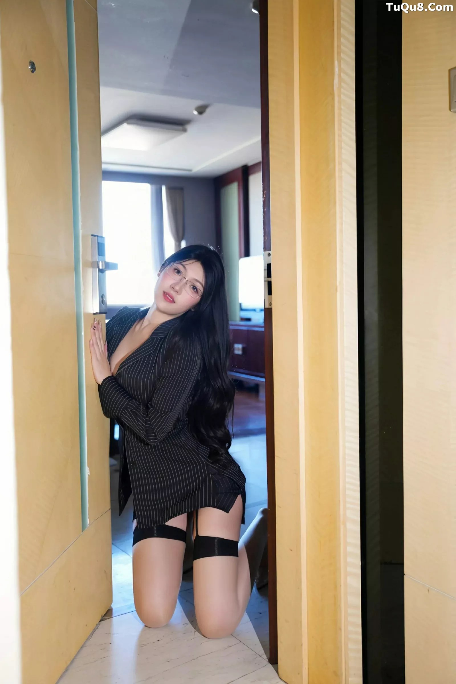 漂亮美女_美悠全集