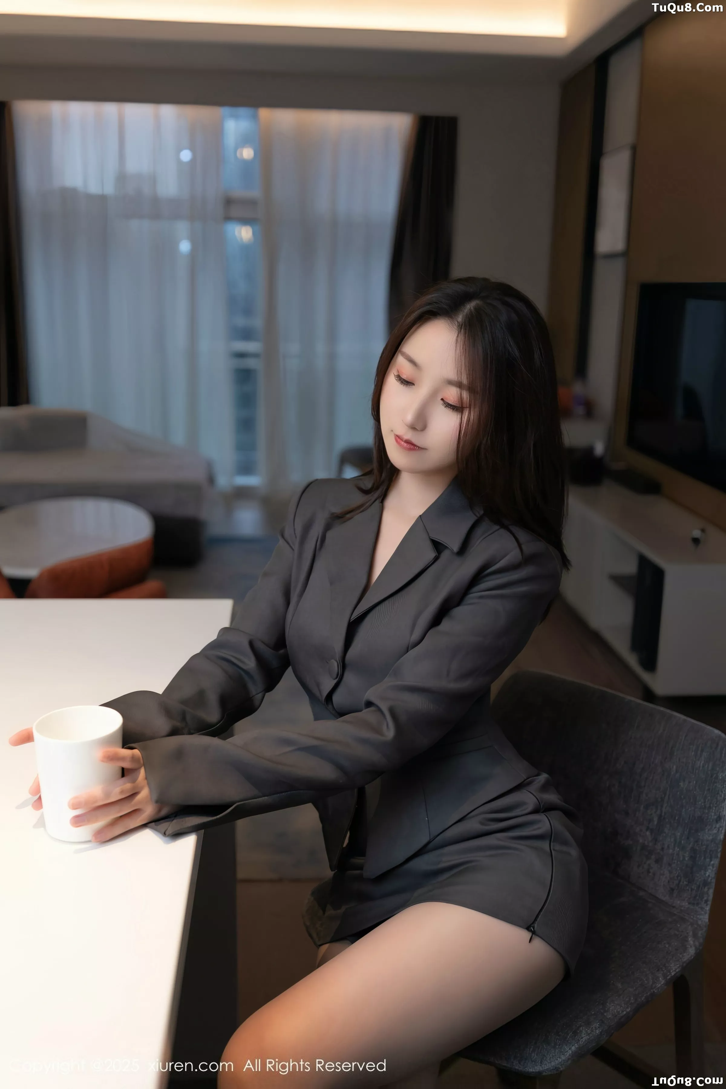 漂亮美女_杏子全集 漂亮美女_杏子全集