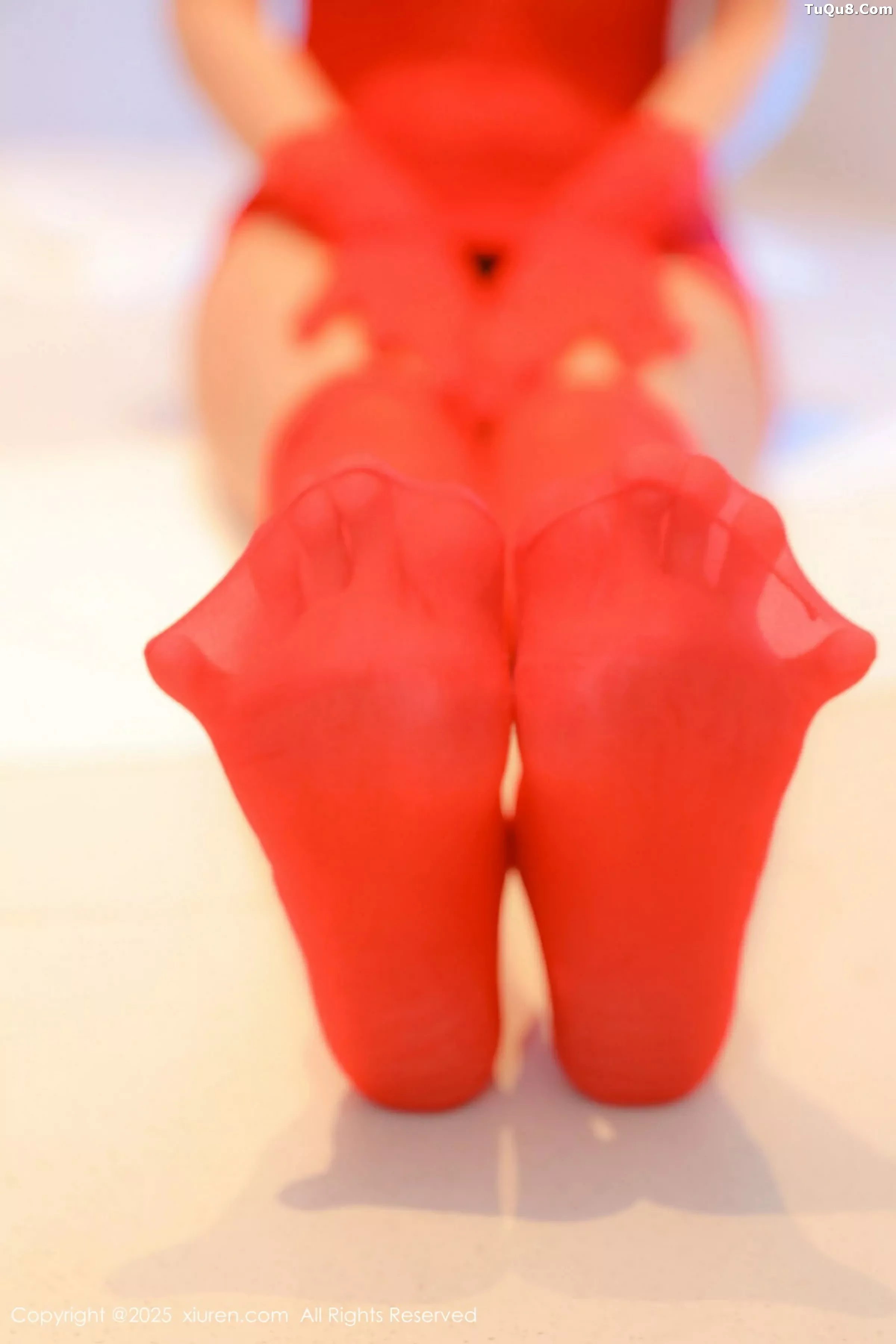 漂亮美女_桑宁全集