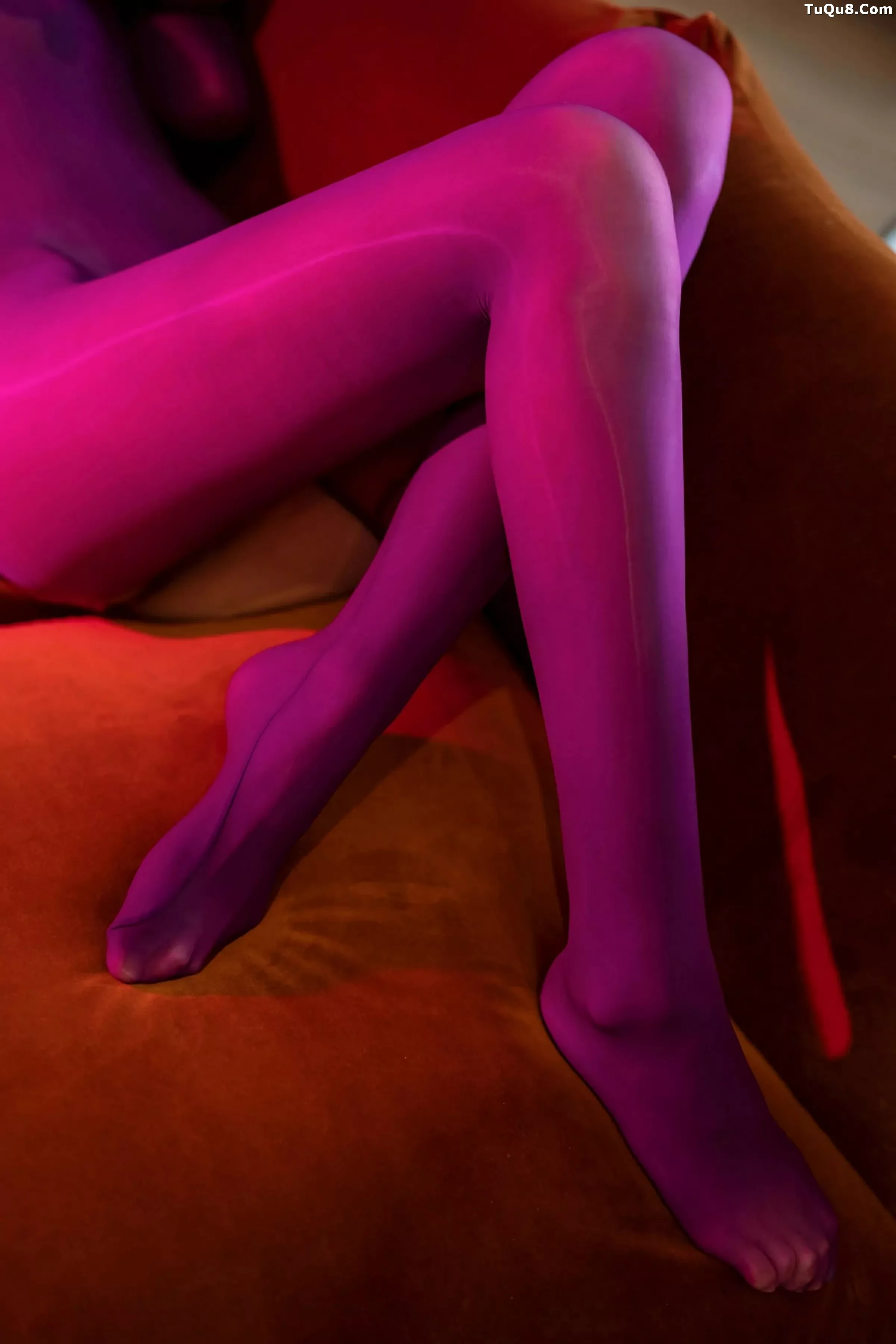 漂亮美女_时安安全集 漂亮美女_时安安全集