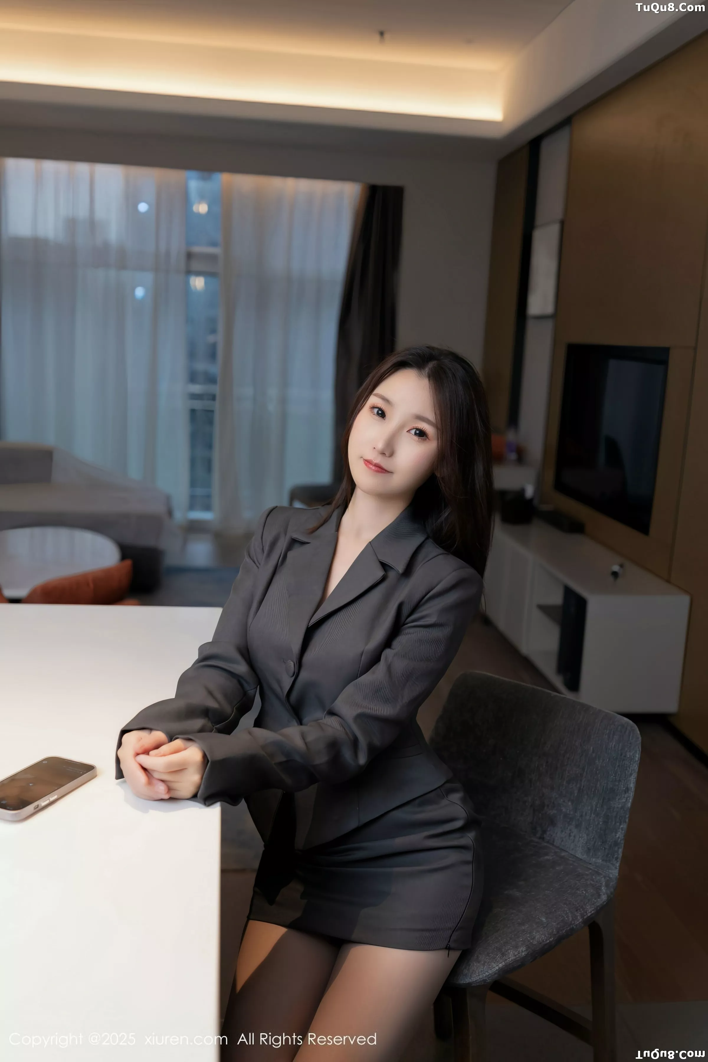 漂亮美女_杏子全集 漂亮美女_杏子全集