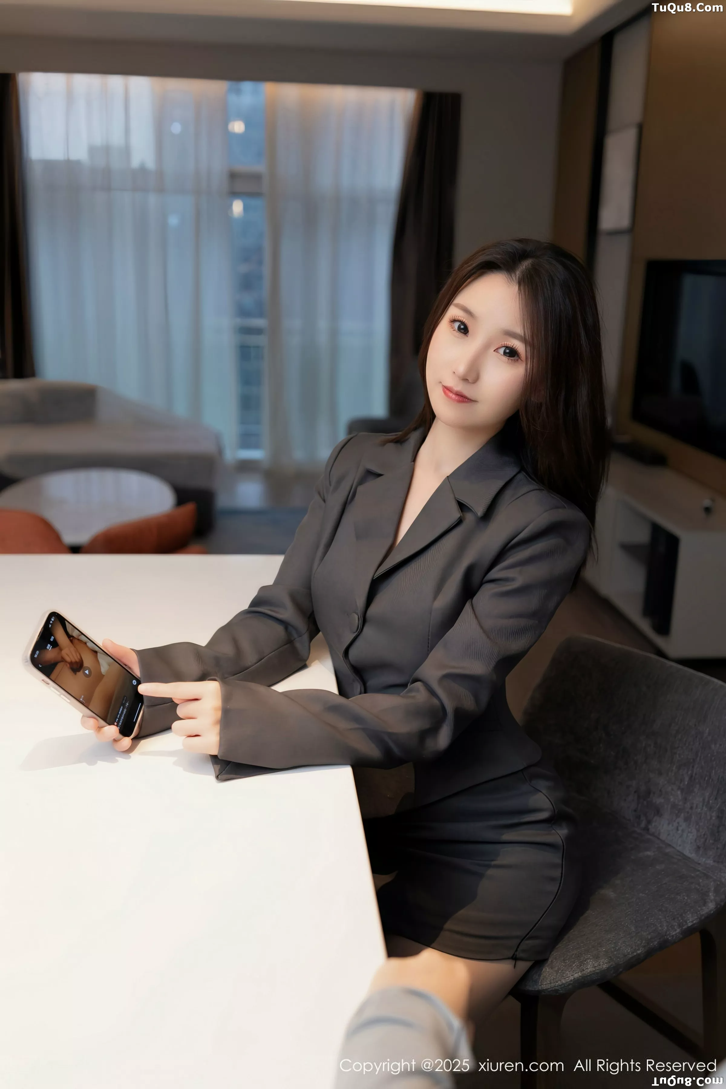 漂亮美女_杏子全集 漂亮美女_杏子全集