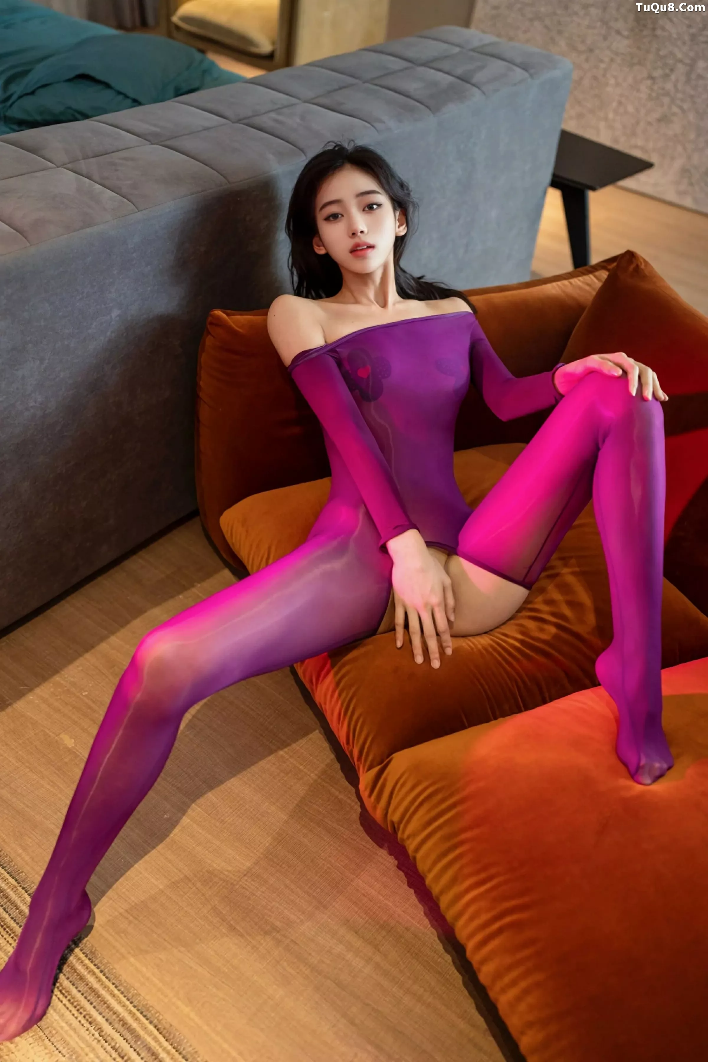 漂亮美女_时安安全集 漂亮美女_时安安全集