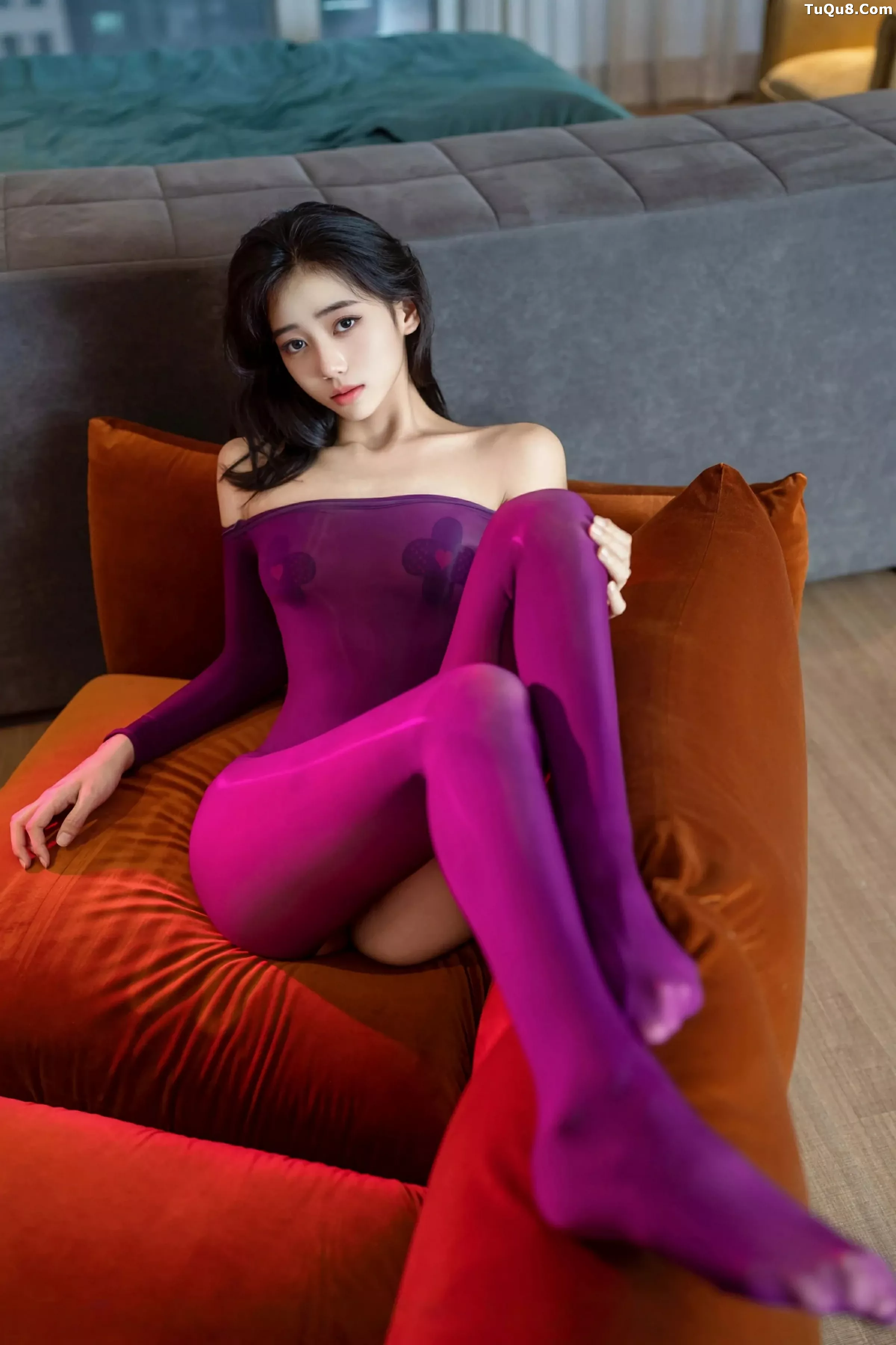 漂亮美女_时安安全集 漂亮美女_时安安全集