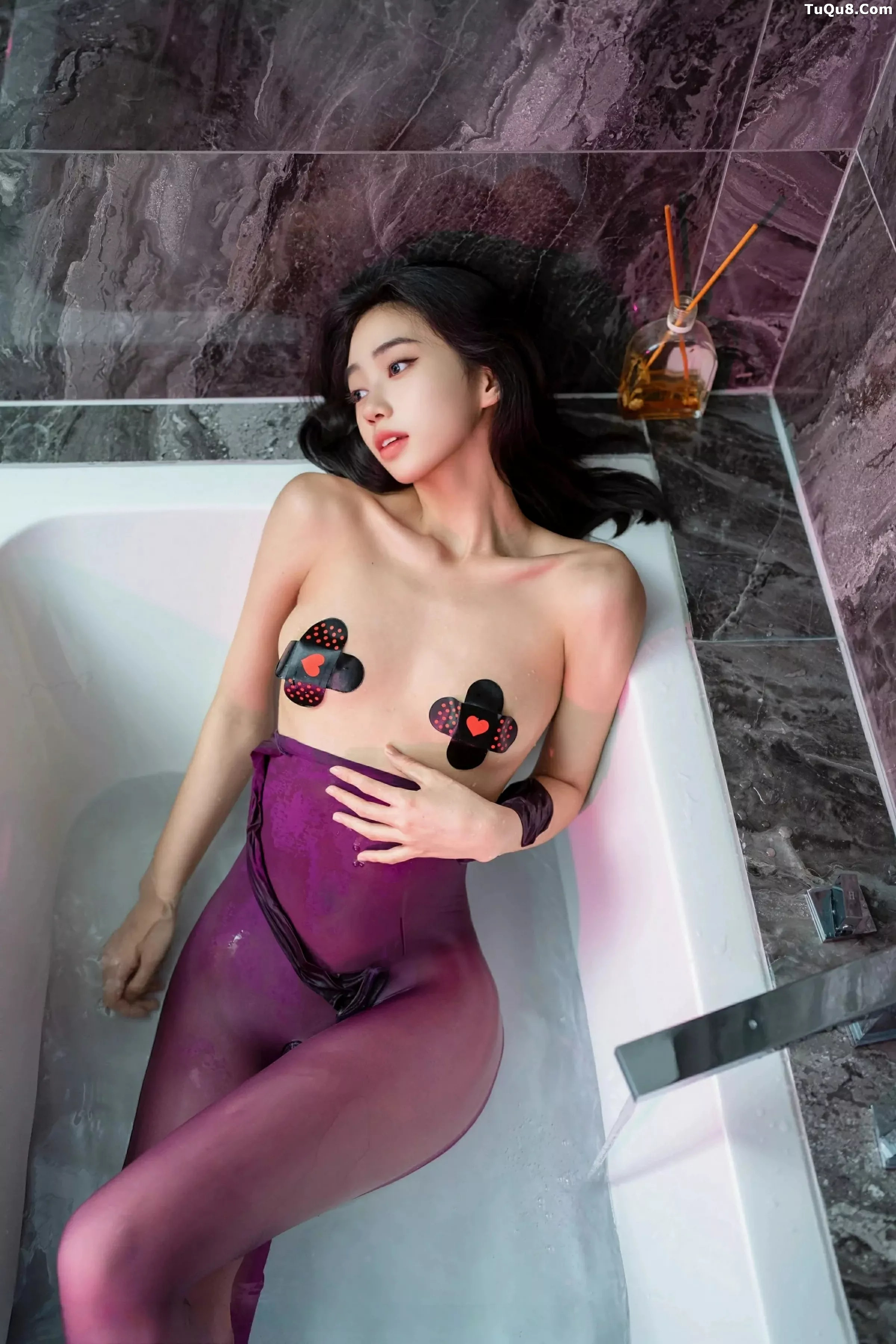 漂亮美女_时安安全集