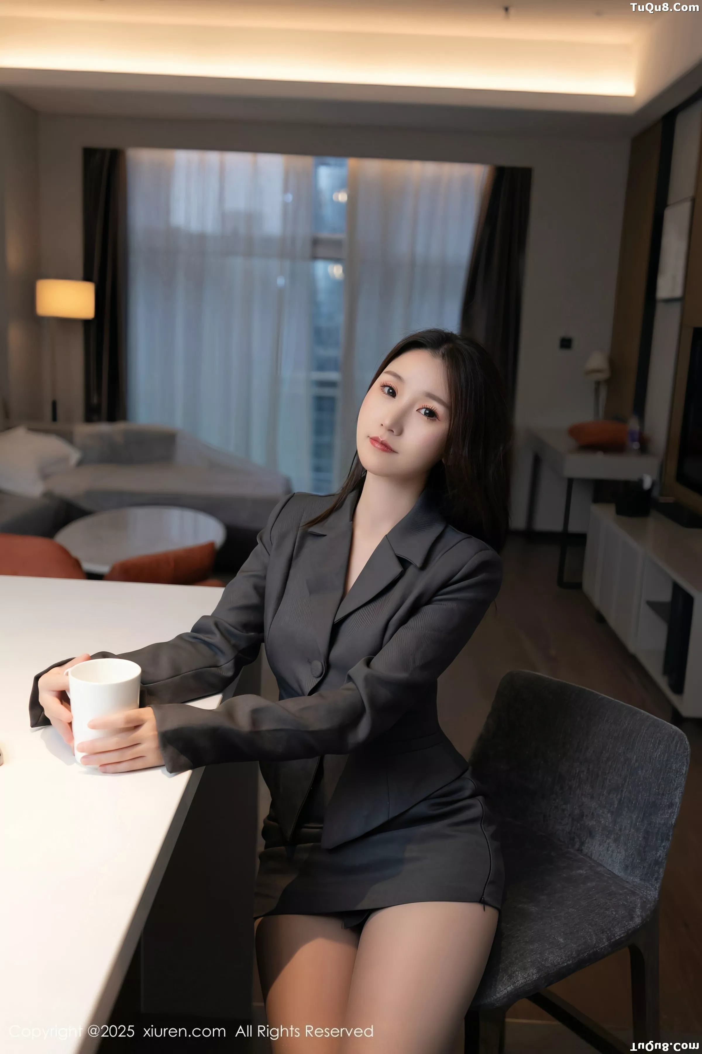 漂亮美女_杏子全集 漂亮美女_杏子全集