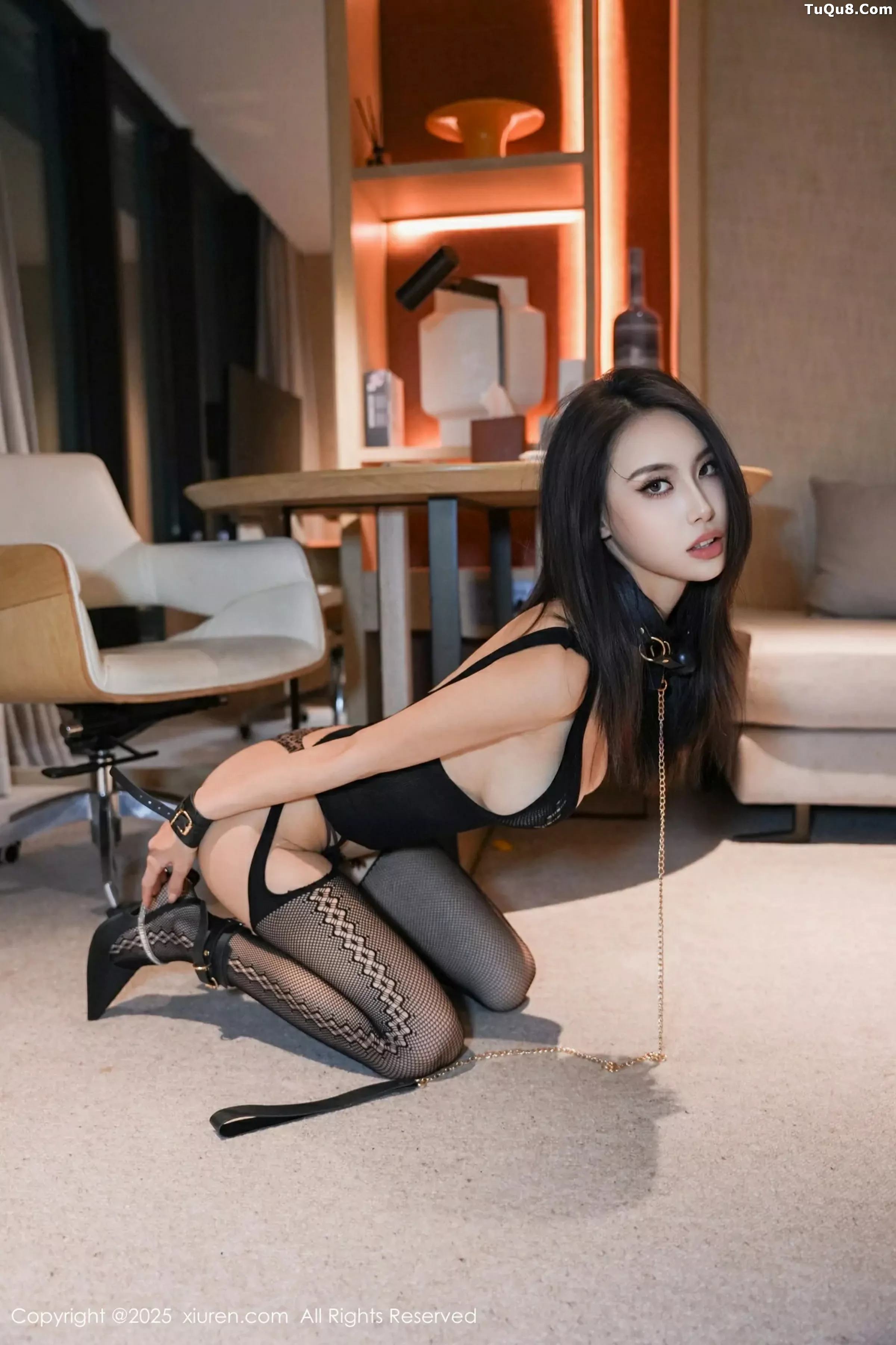 漂亮美女_Lingyu69全集