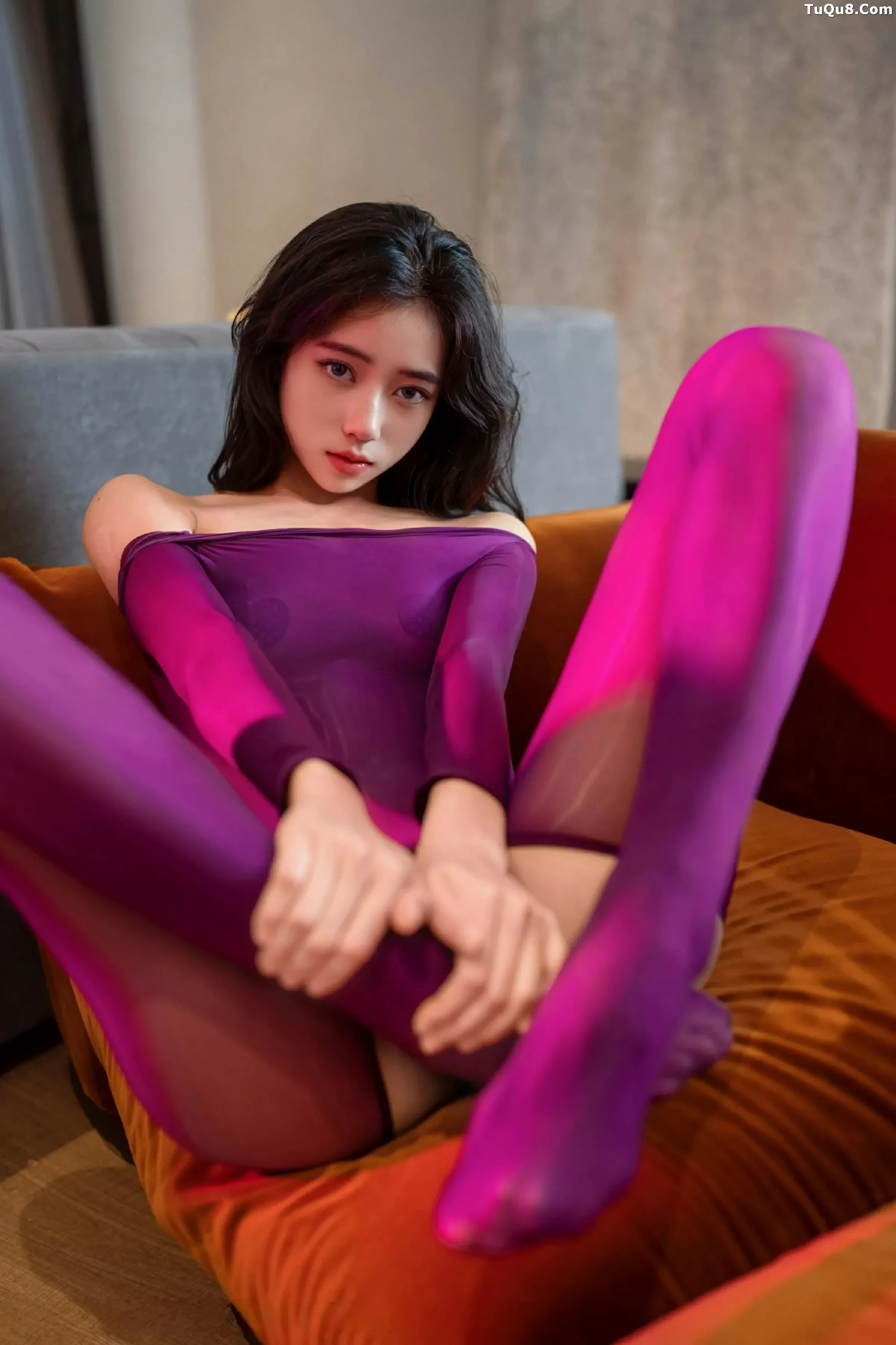 漂亮美女_时安安全集