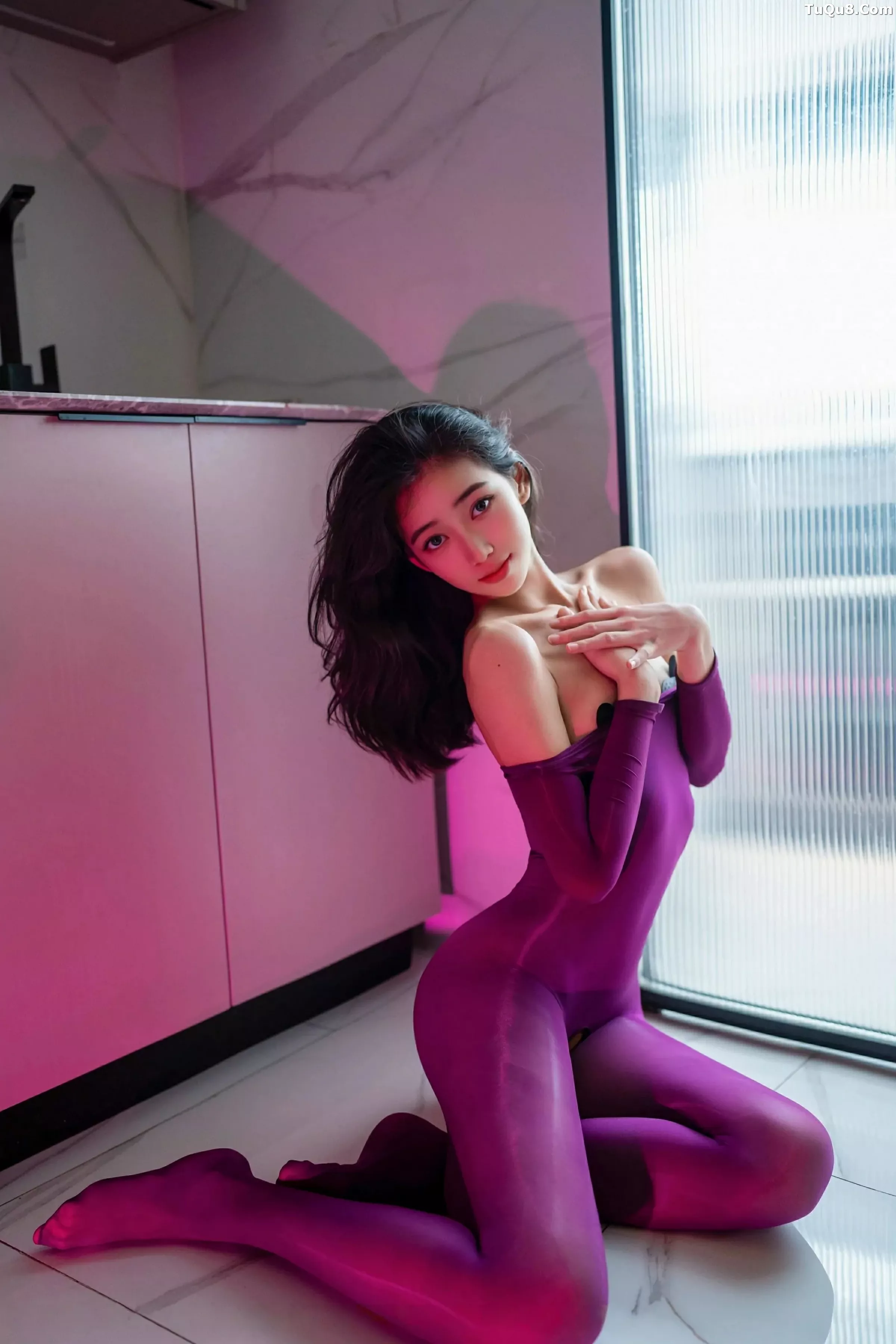 漂亮美女_时安安全集