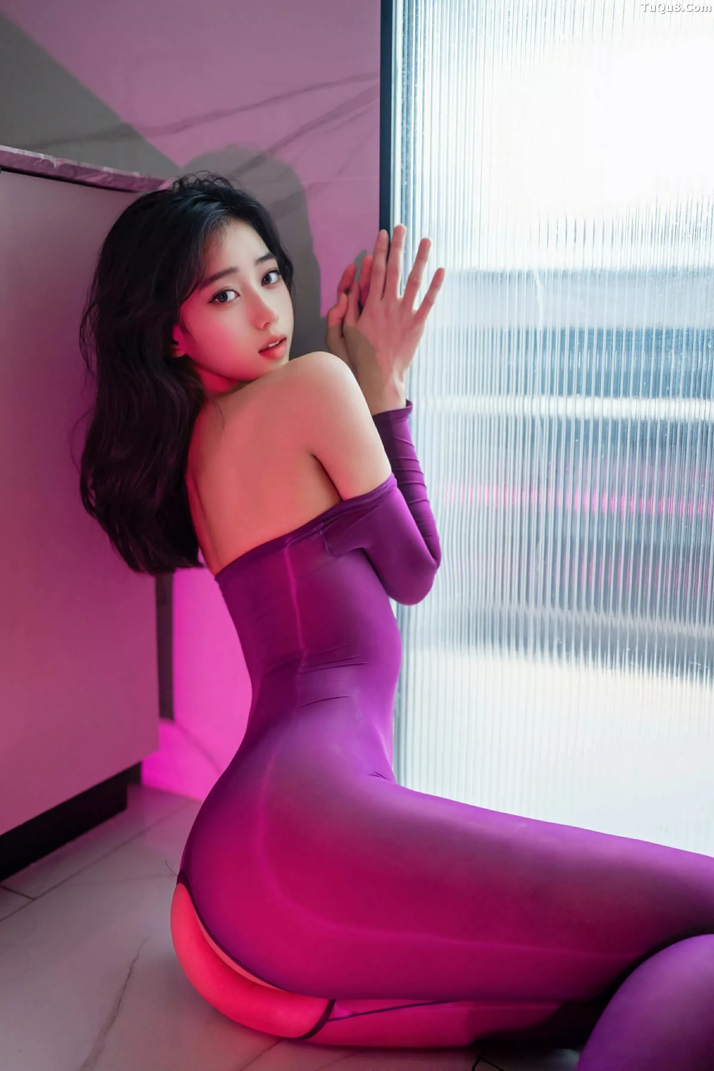 漂亮美女_时安安全集 漂亮美女_时安安全集