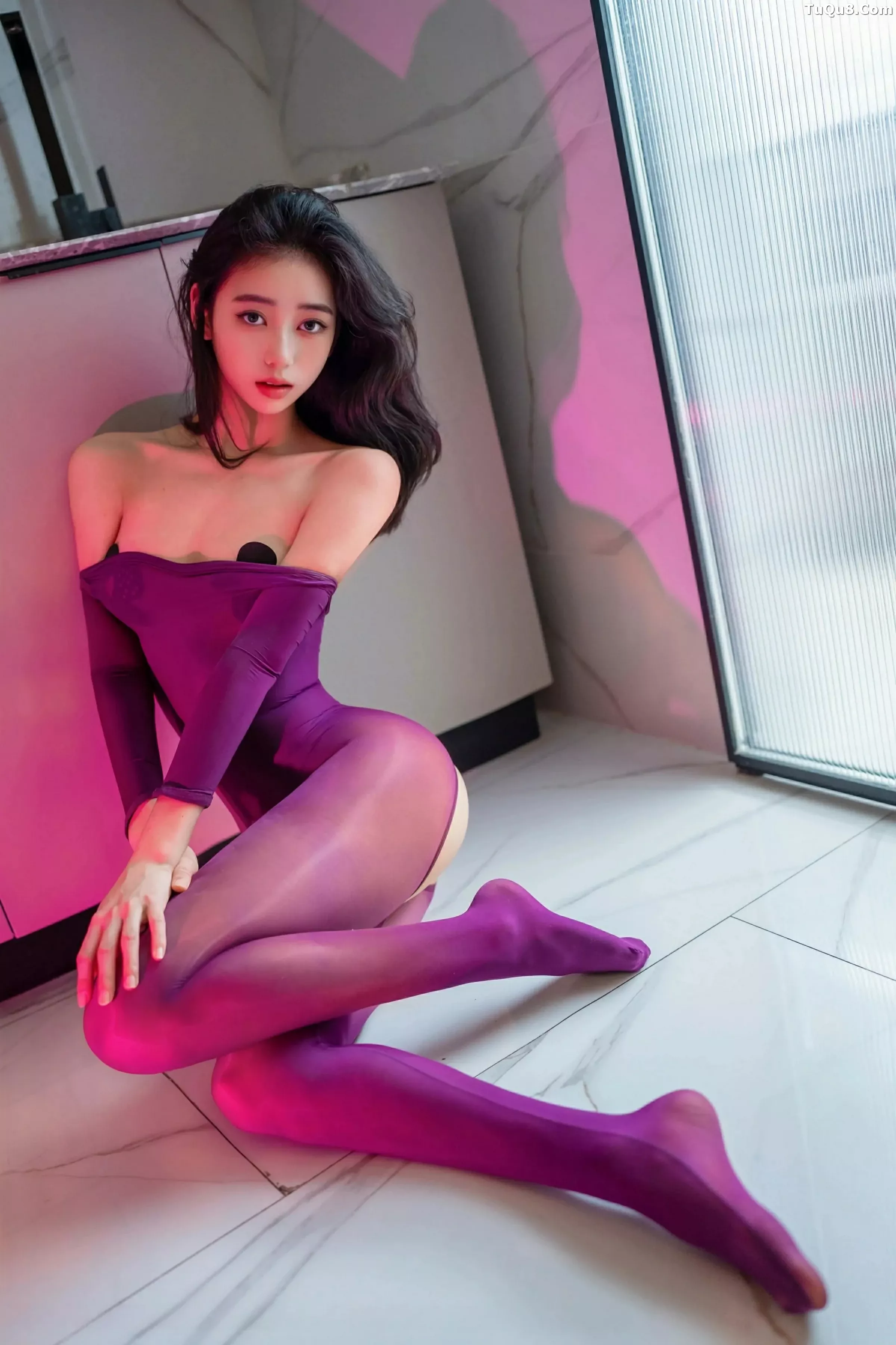 漂亮美女_时安安全集 漂亮美女_时安安全集