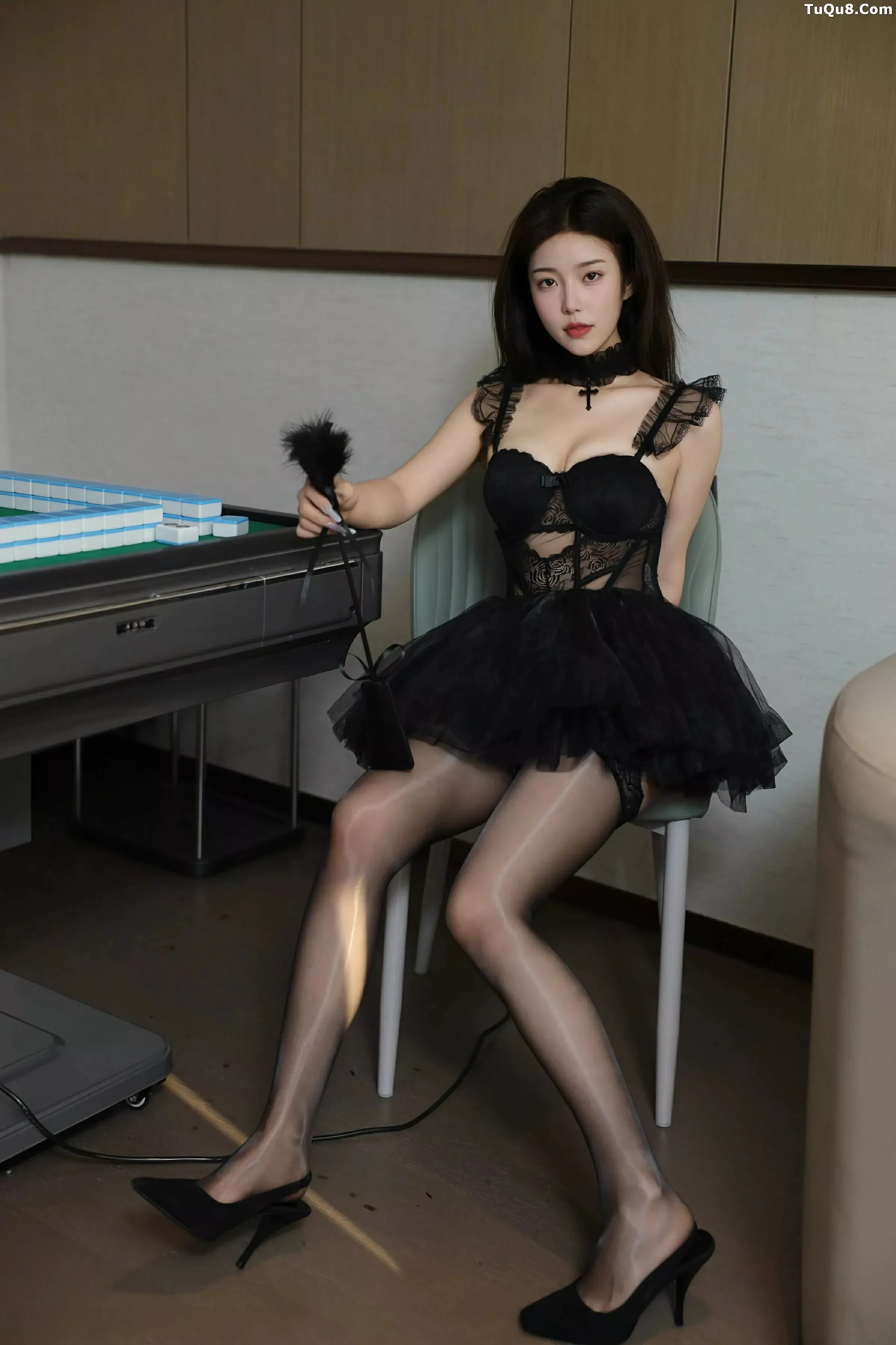 漂亮美女_林嘉馨全集 漂亮美女_林嘉馨全集