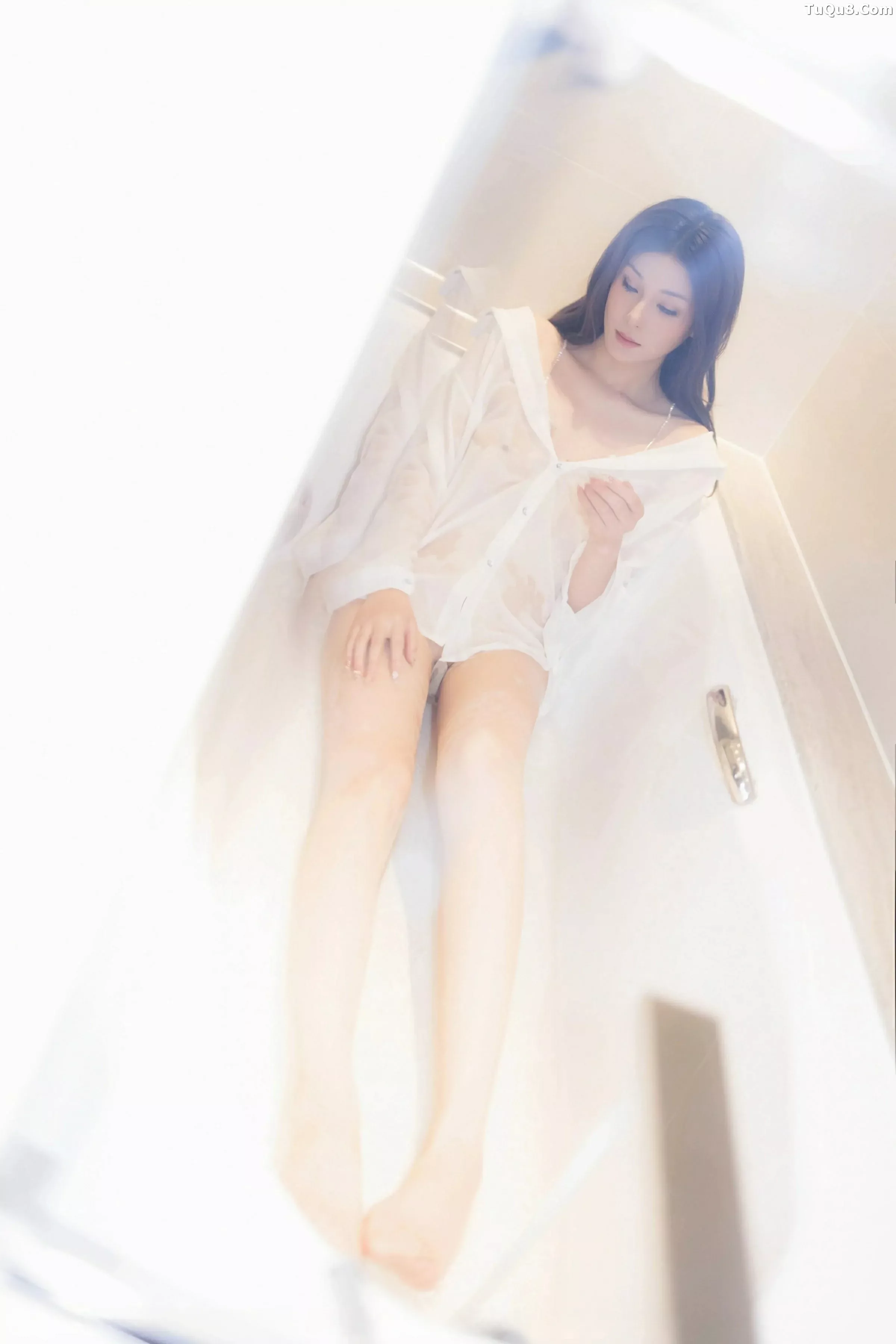 漂亮美女_悦兮全集 漂亮美女_悦兮全集