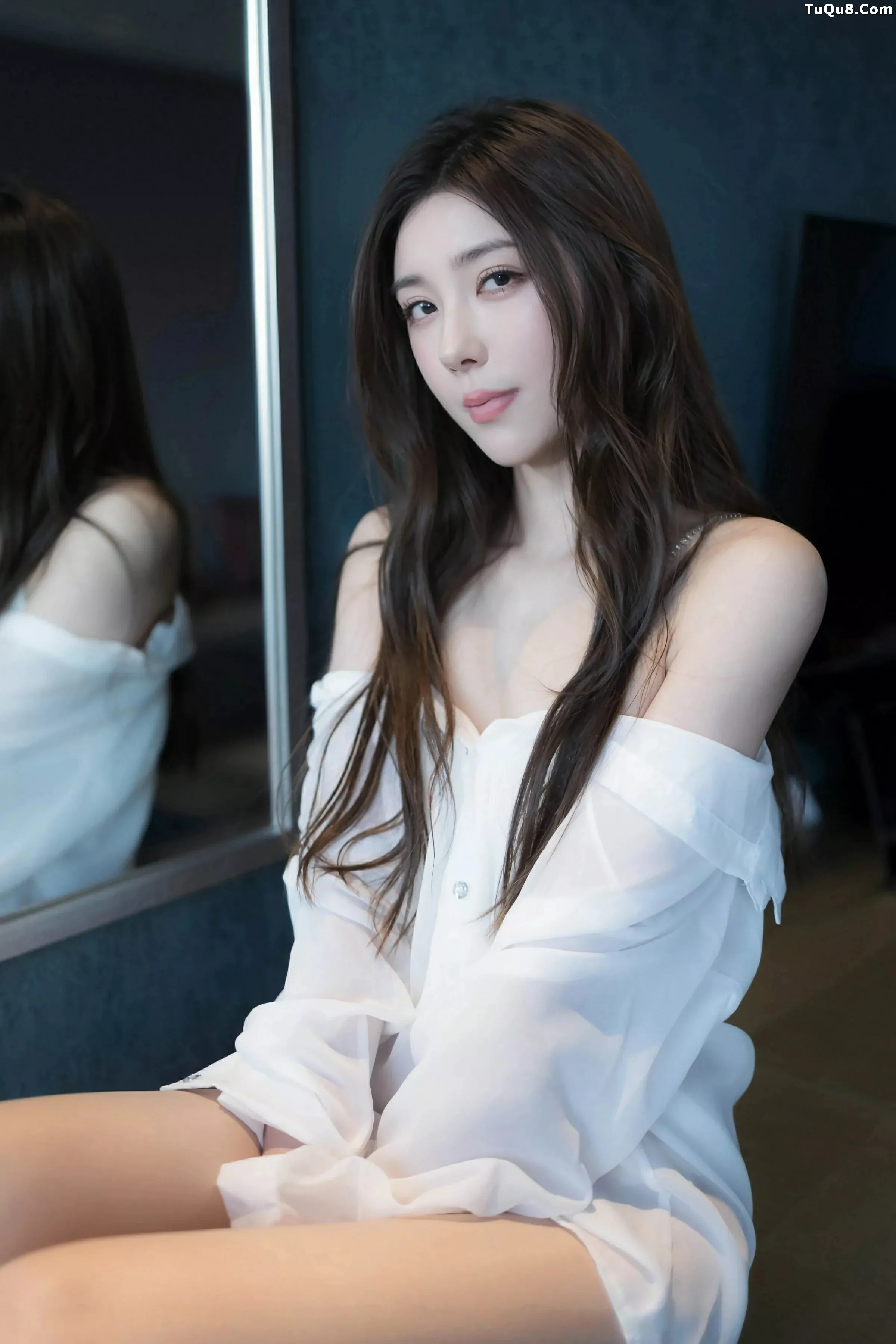 漂亮美女_悦兮全集 漂亮美女_悦兮全集