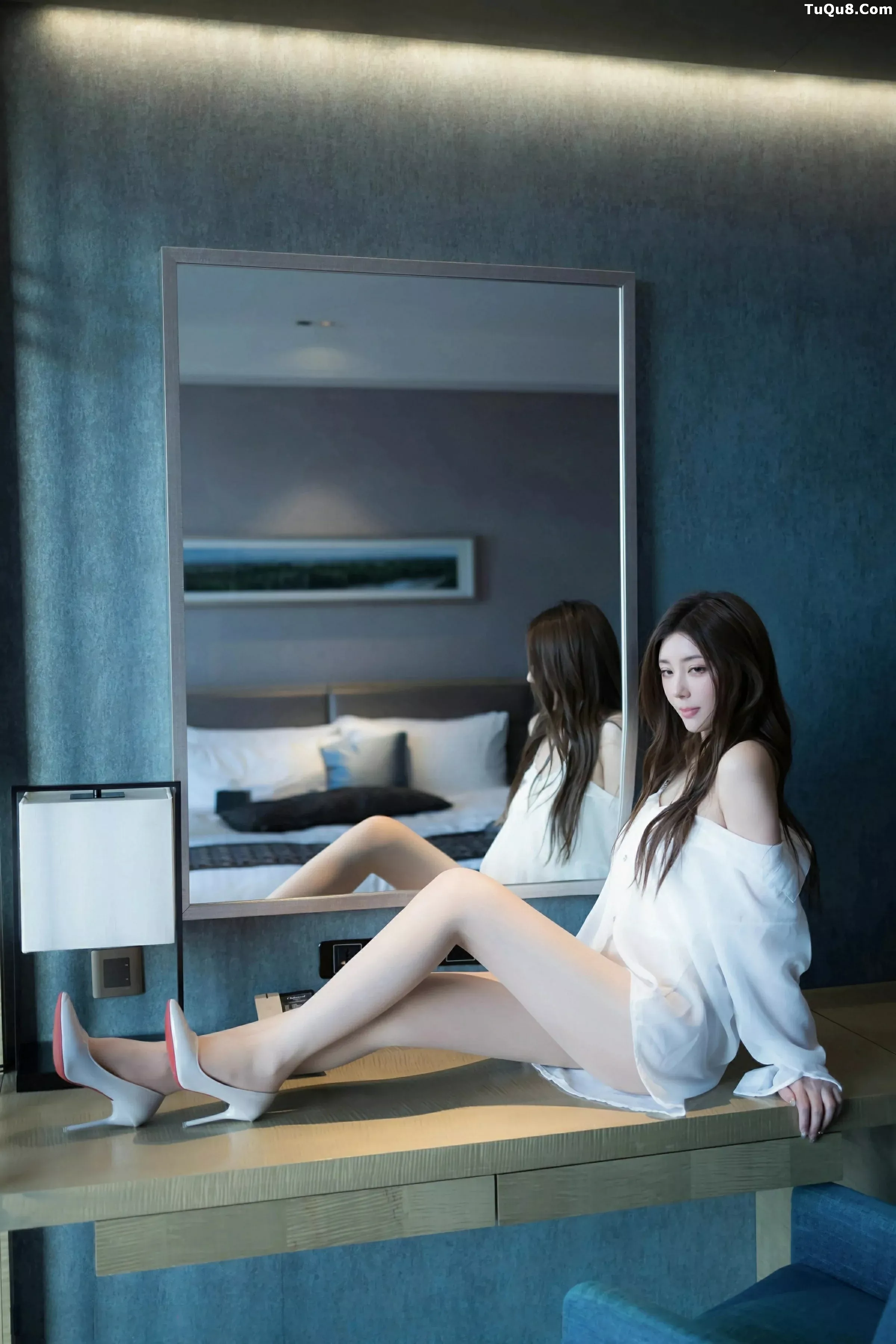 漂亮美女_悦兮全集 漂亮美女_悦兮全集