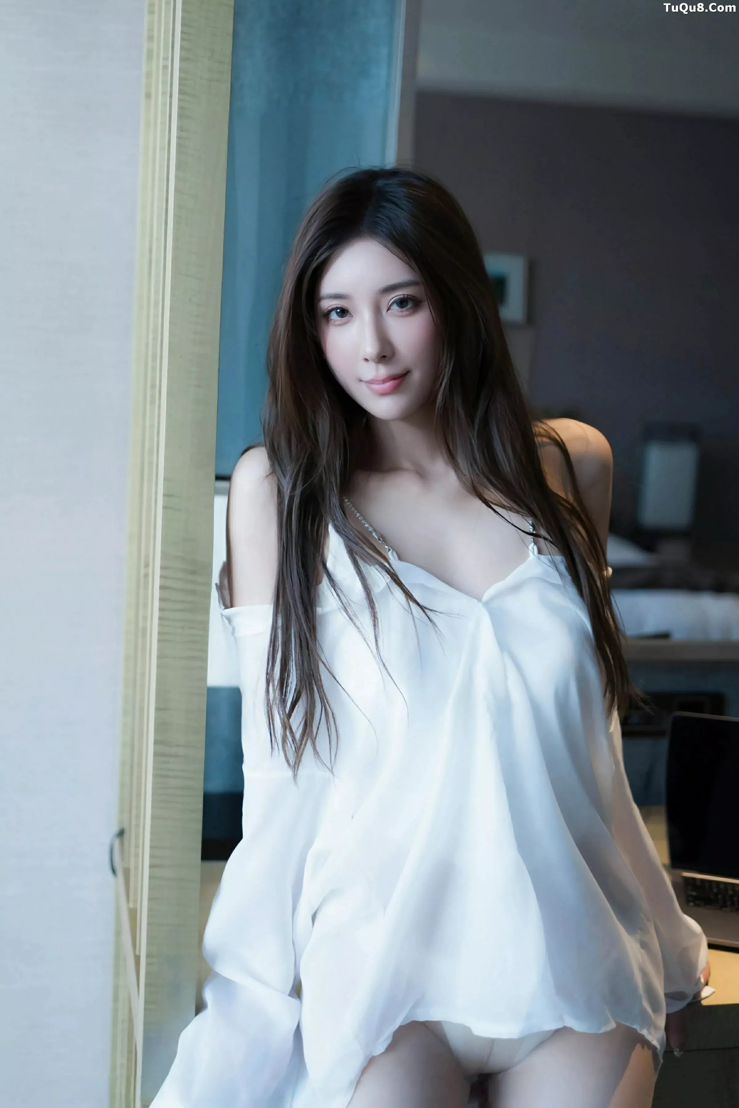 漂亮美女_悦兮全集 漂亮美女_悦兮全集