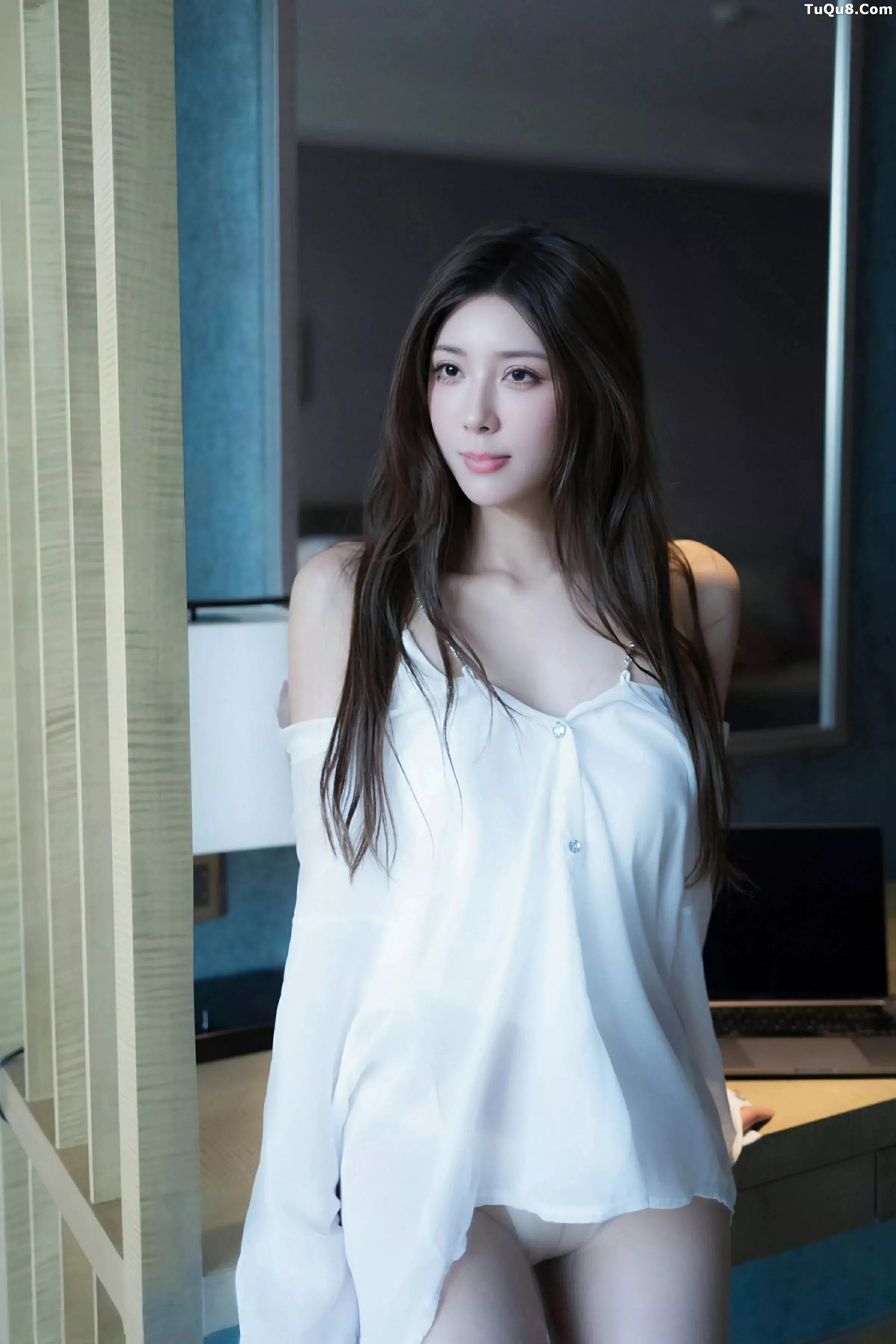 漂亮美女_悦兮全集 漂亮美女_悦兮全集