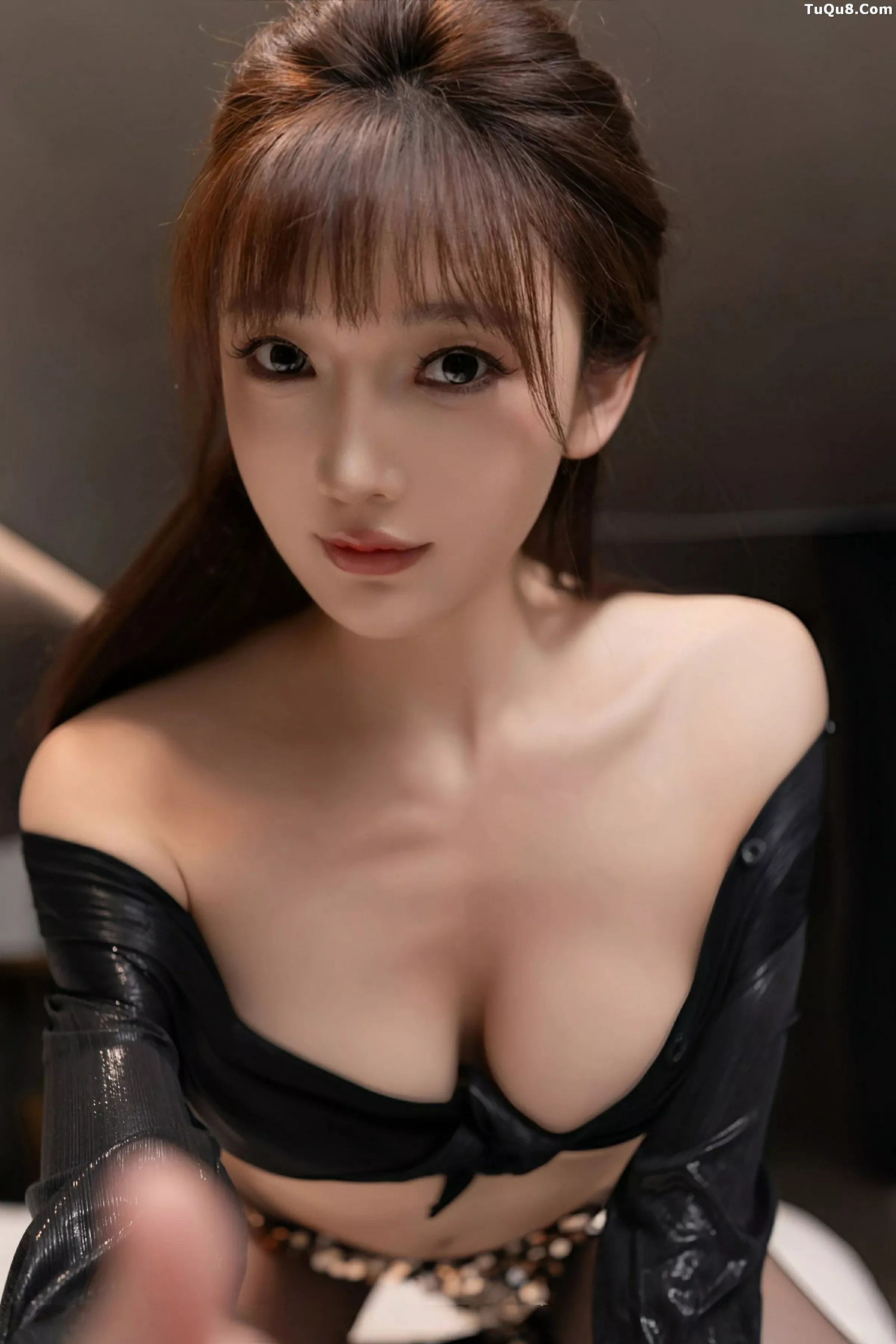 漂亮美女_陆萱萱全集 漂亮美女_陆萱萱全集