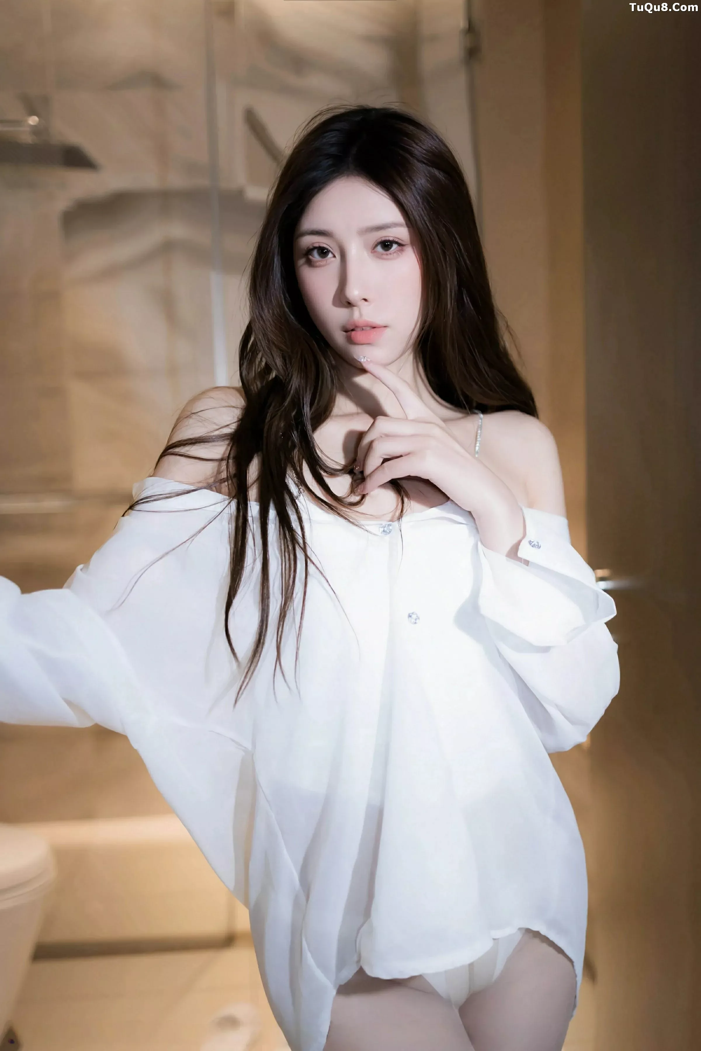 漂亮美女_悦兮全集 漂亮美女_悦兮全集